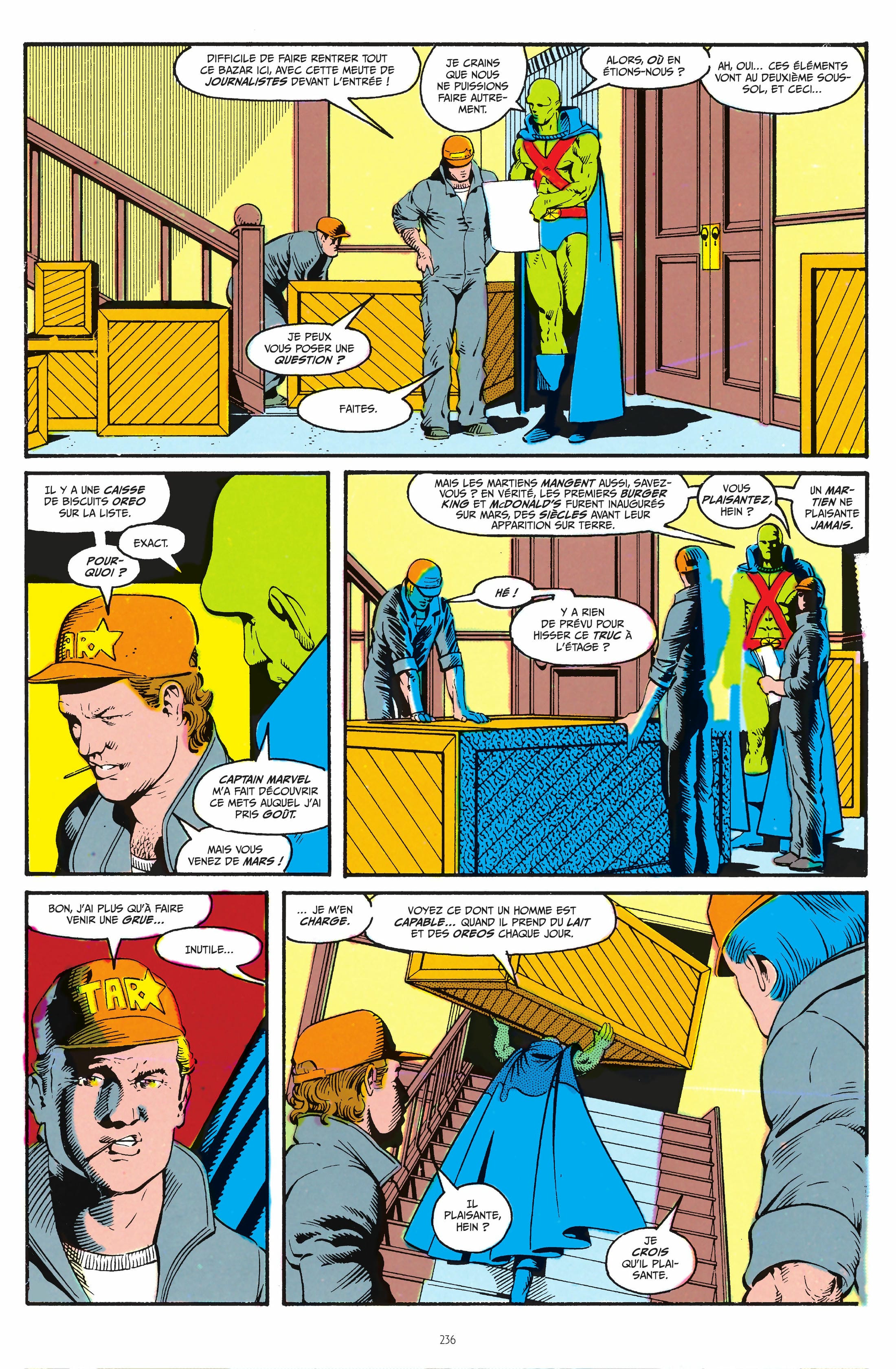 Page 227