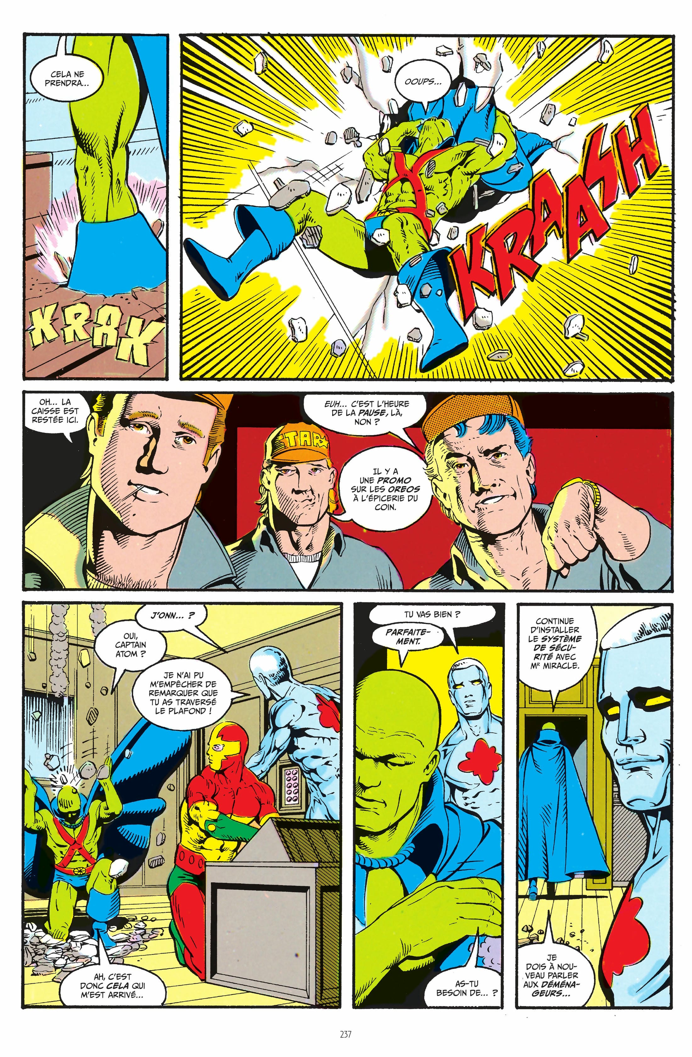 Page 228
