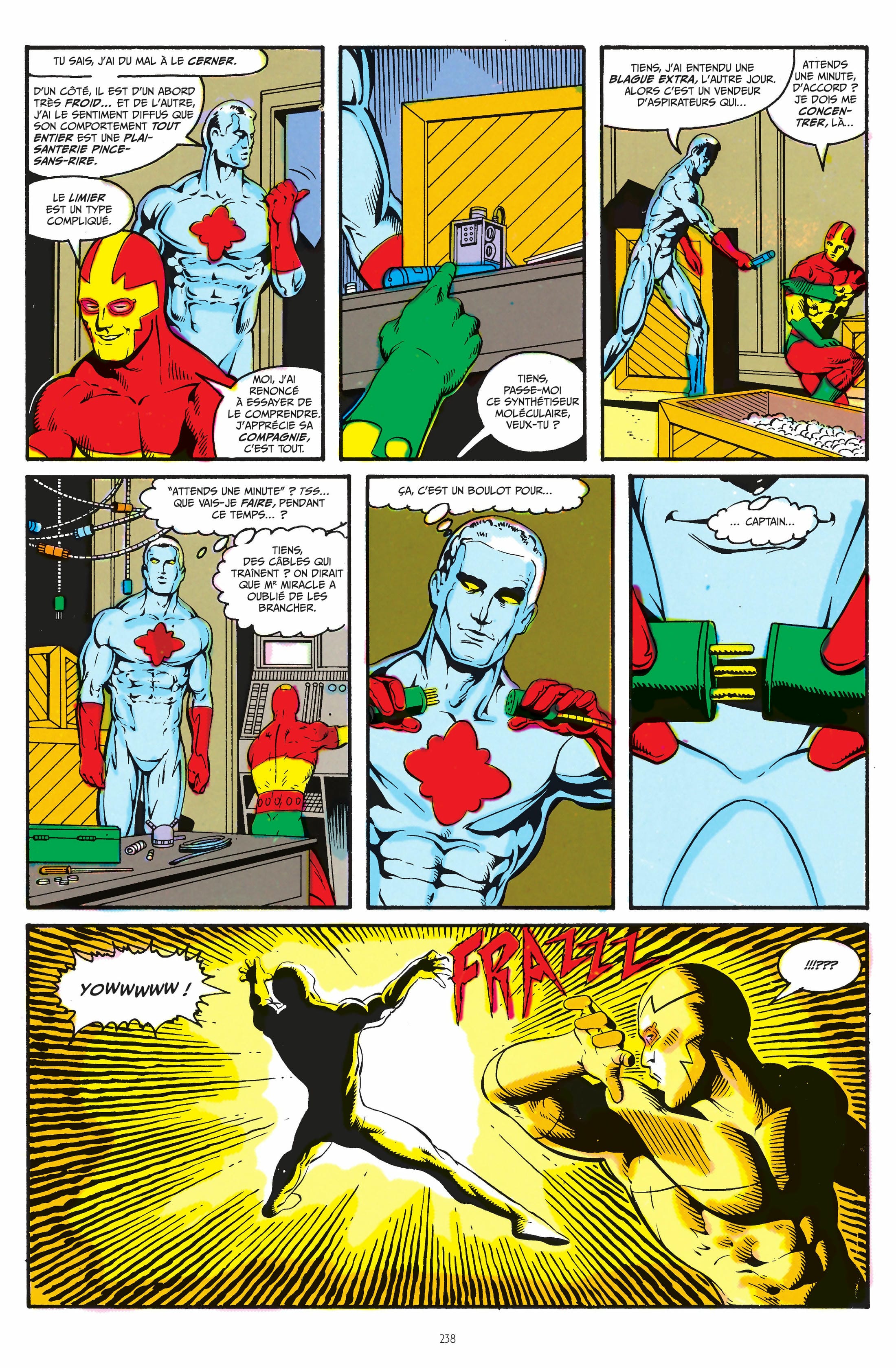 Page 229