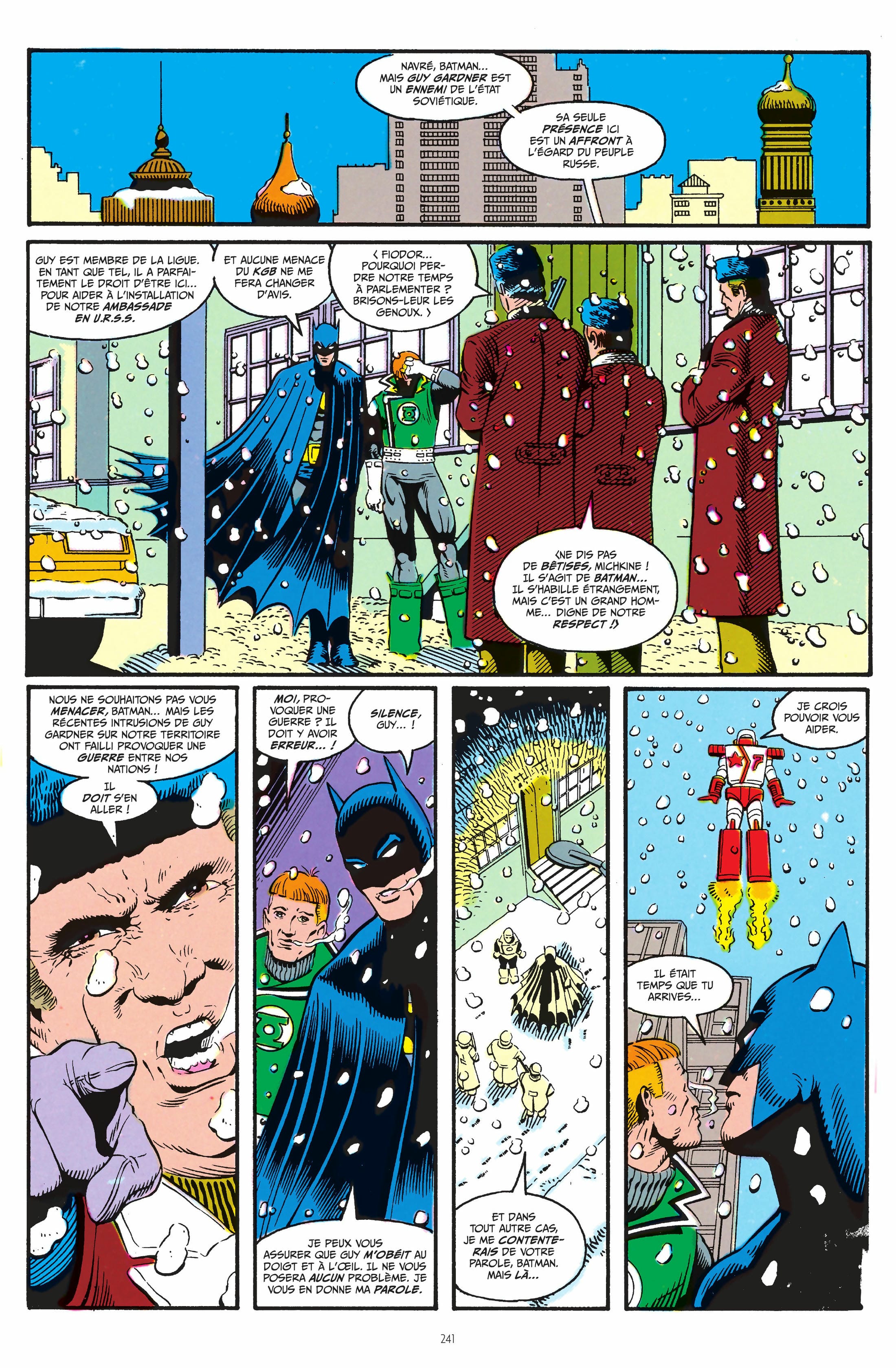 Page 232