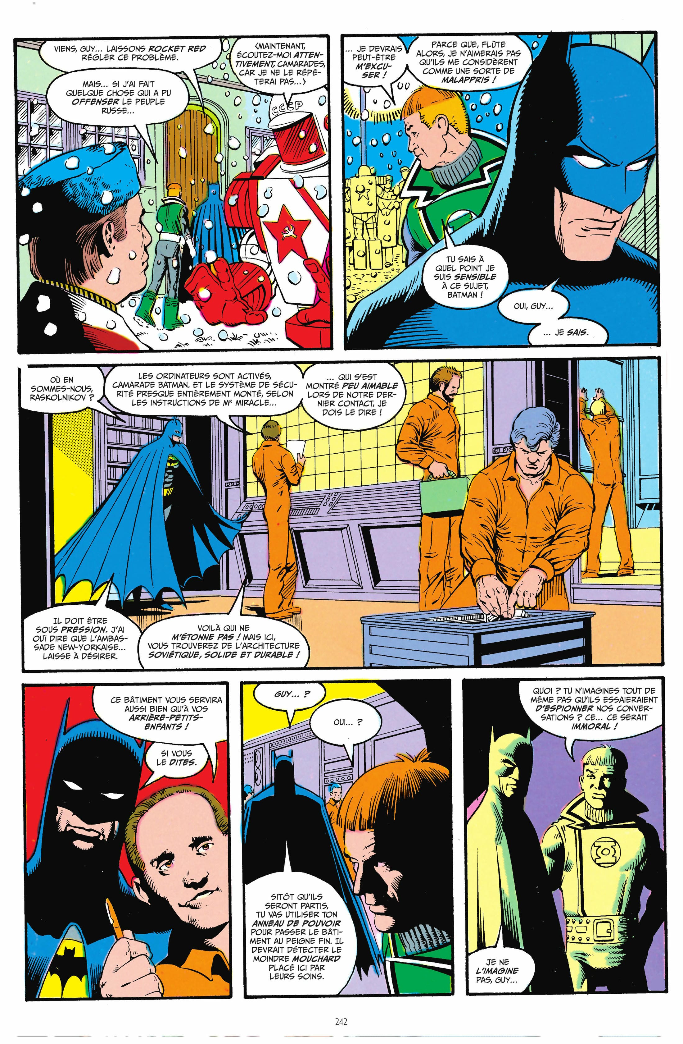 Page 233