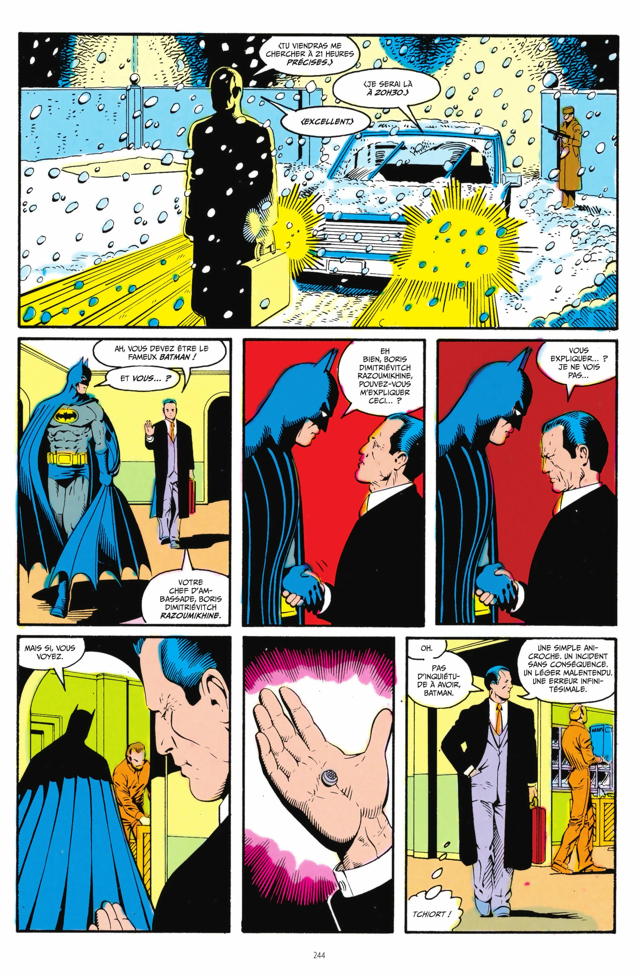 Page 235