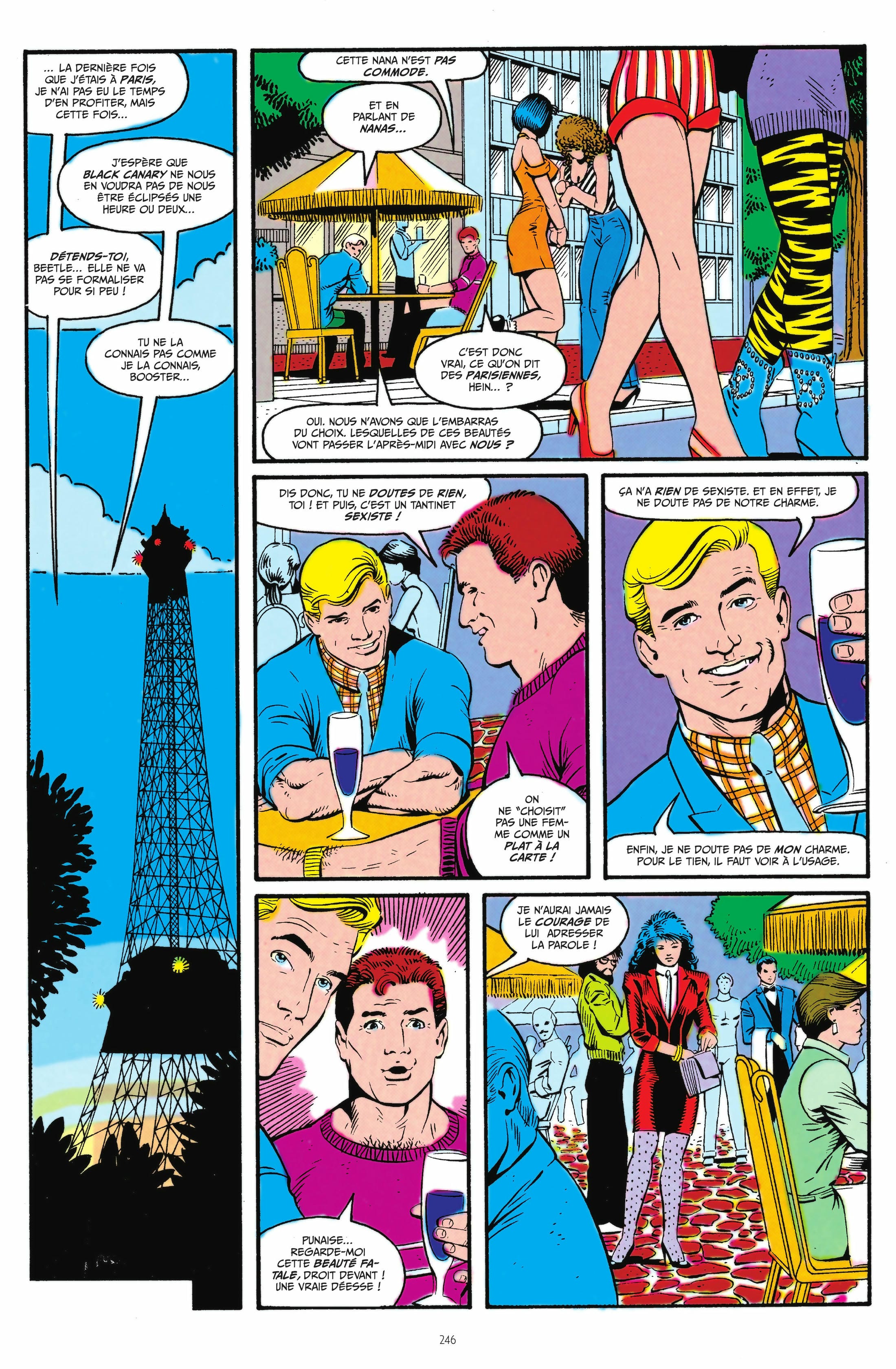 Page 237