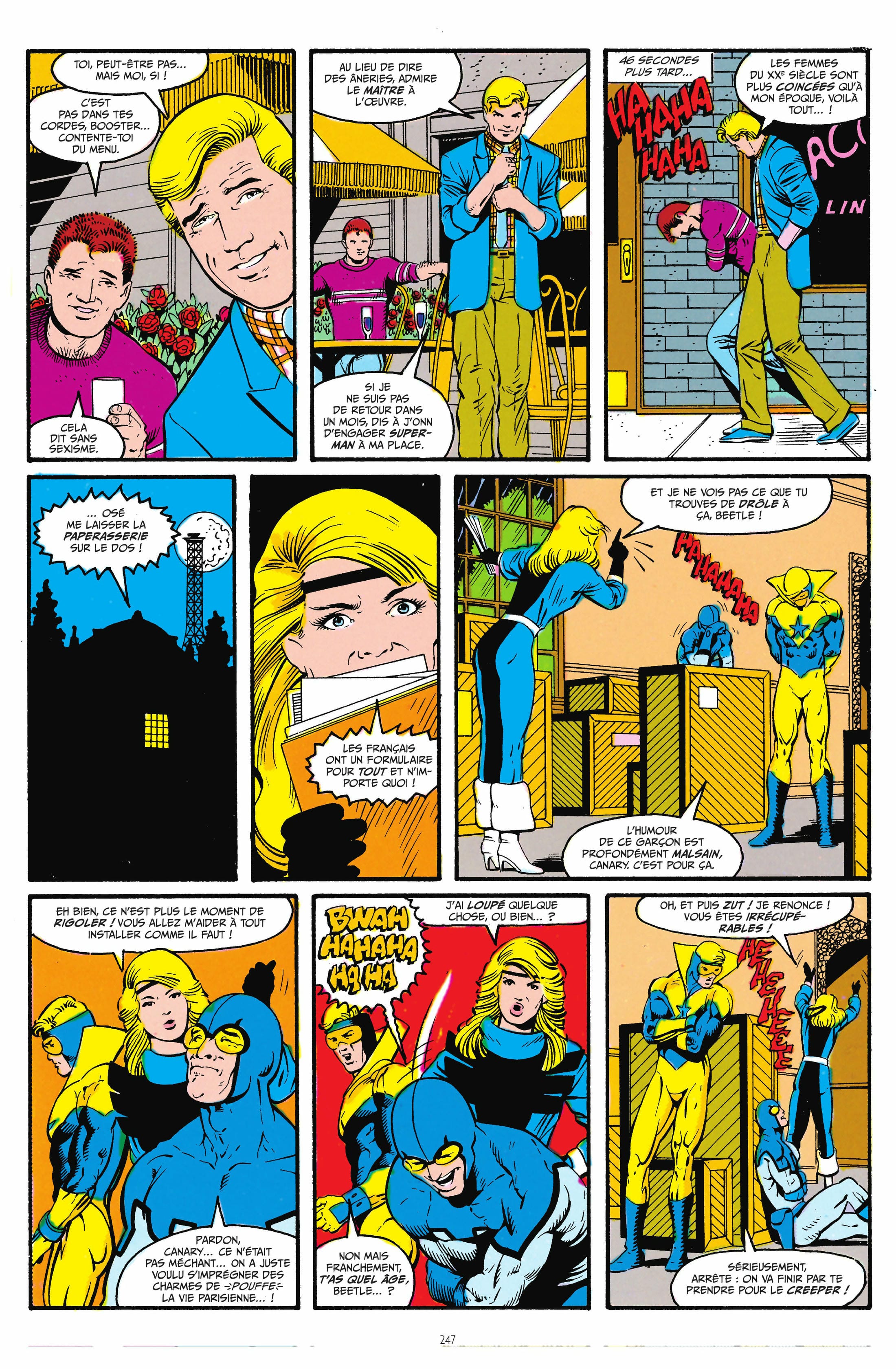 Page 238