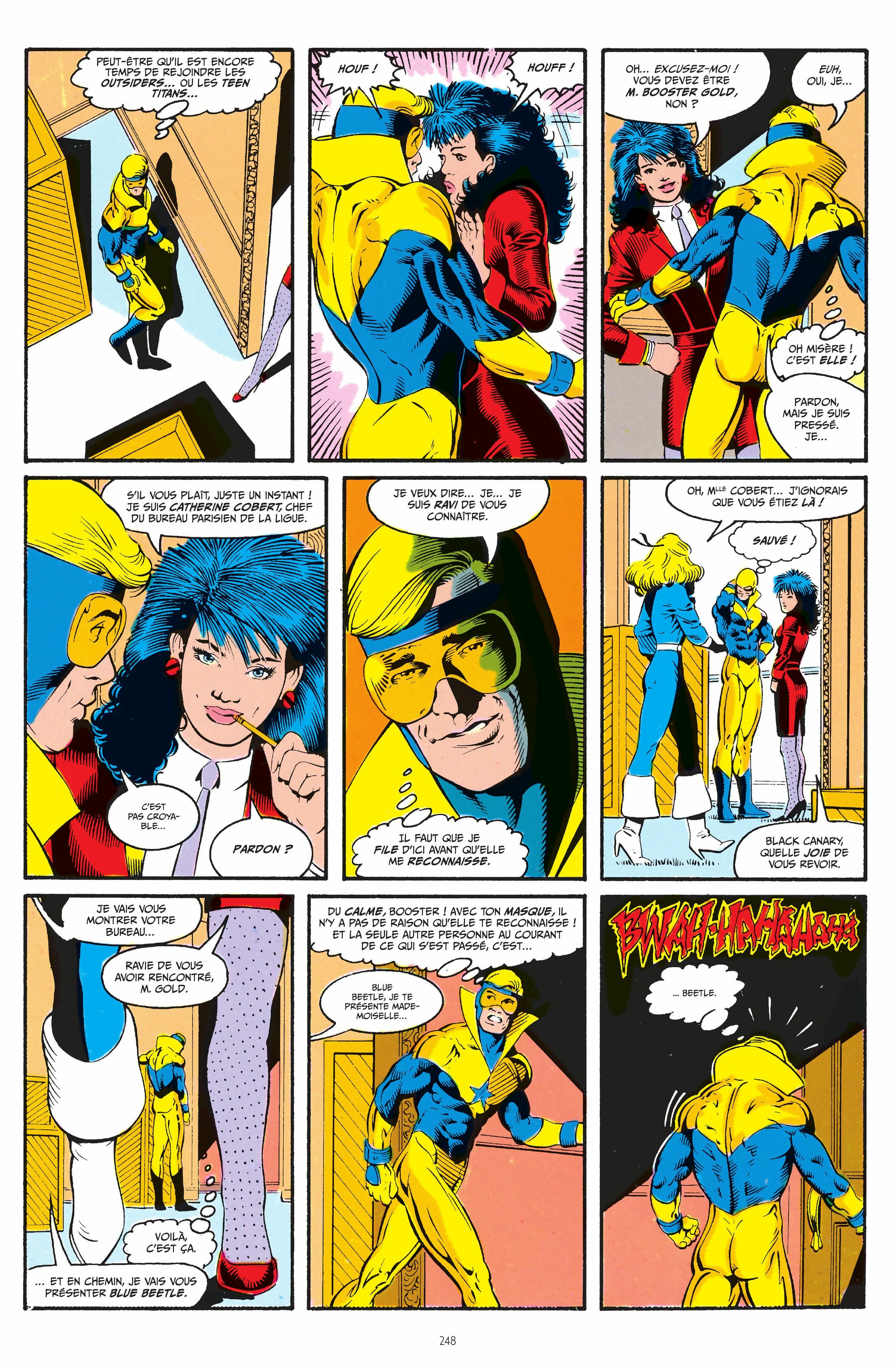 Page 239