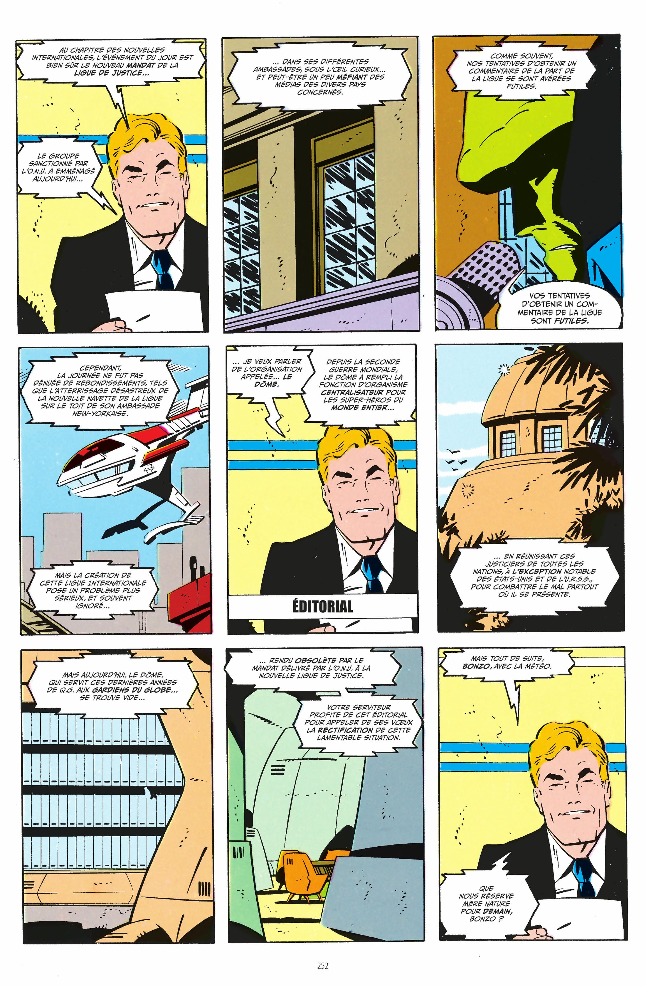 Page 243