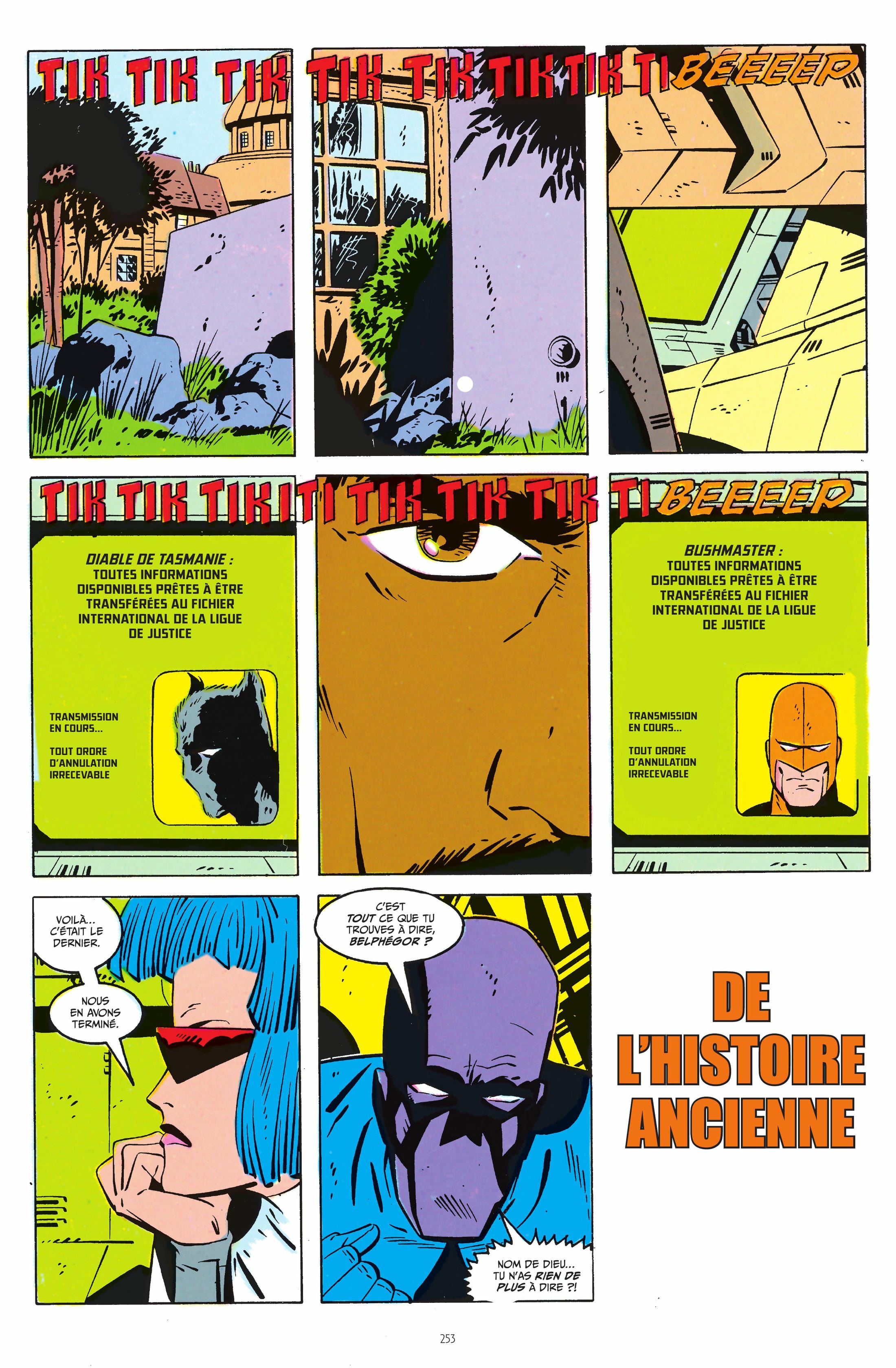 Page 244