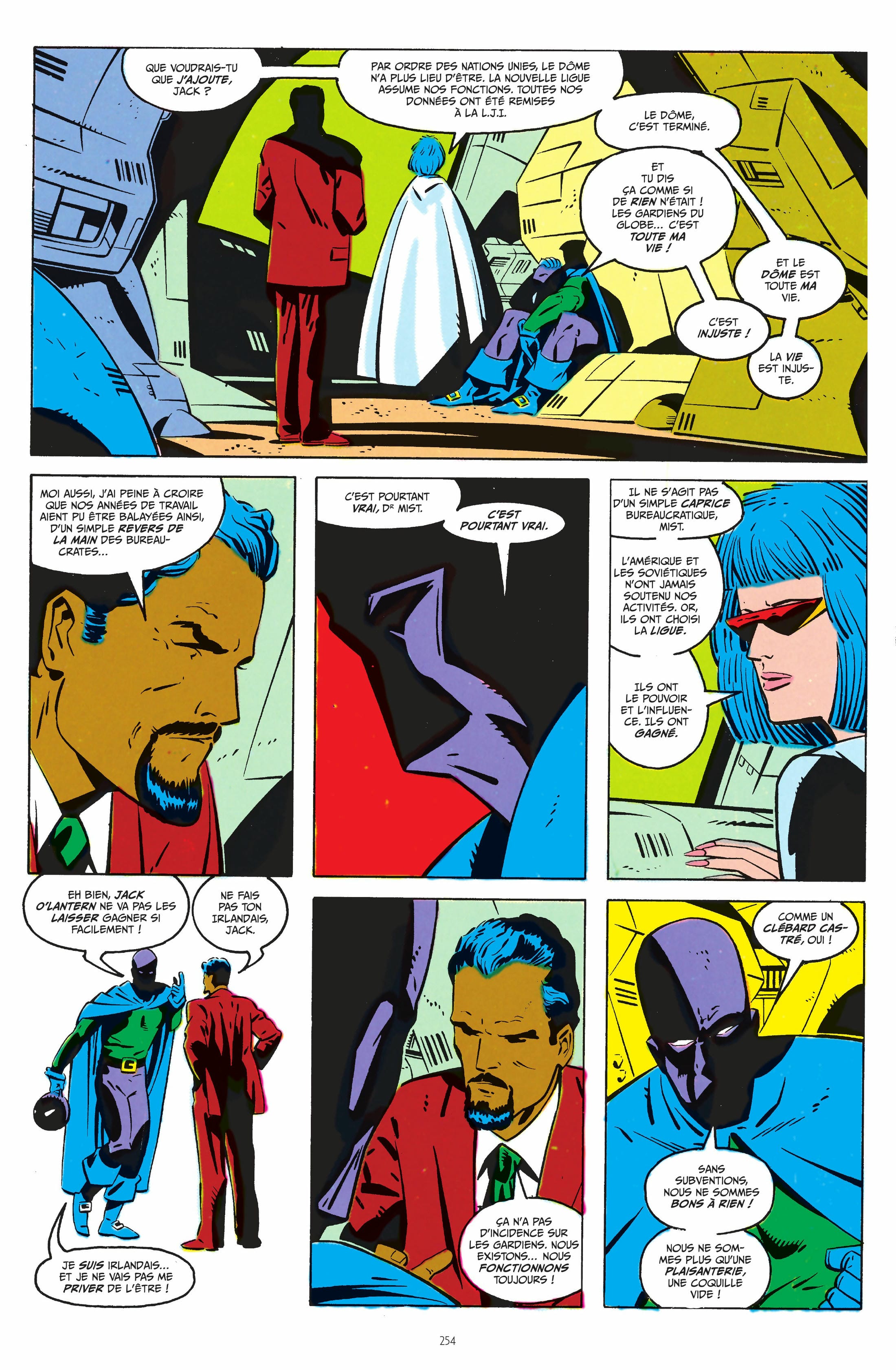 Page 245
