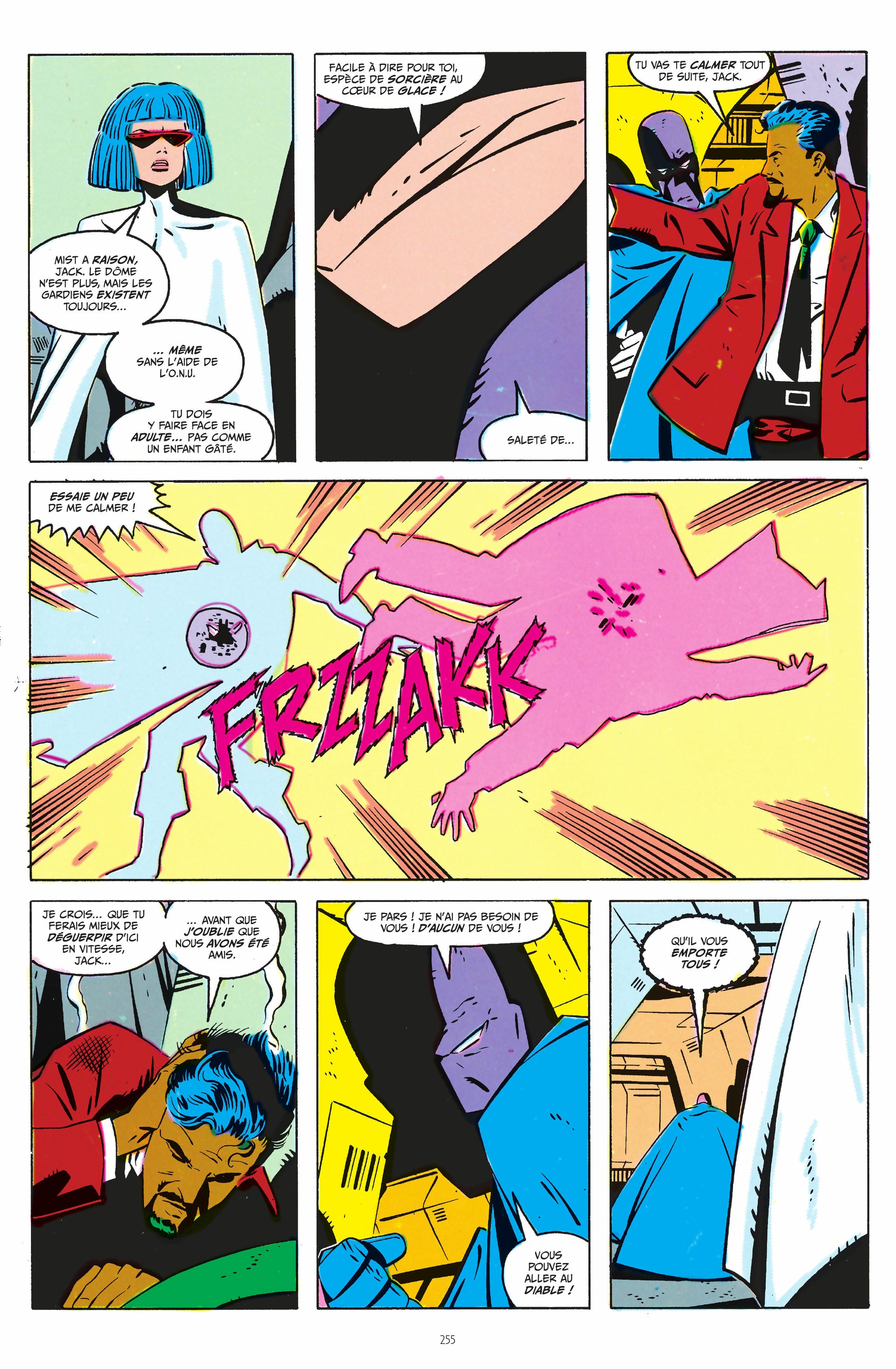 Page 246
