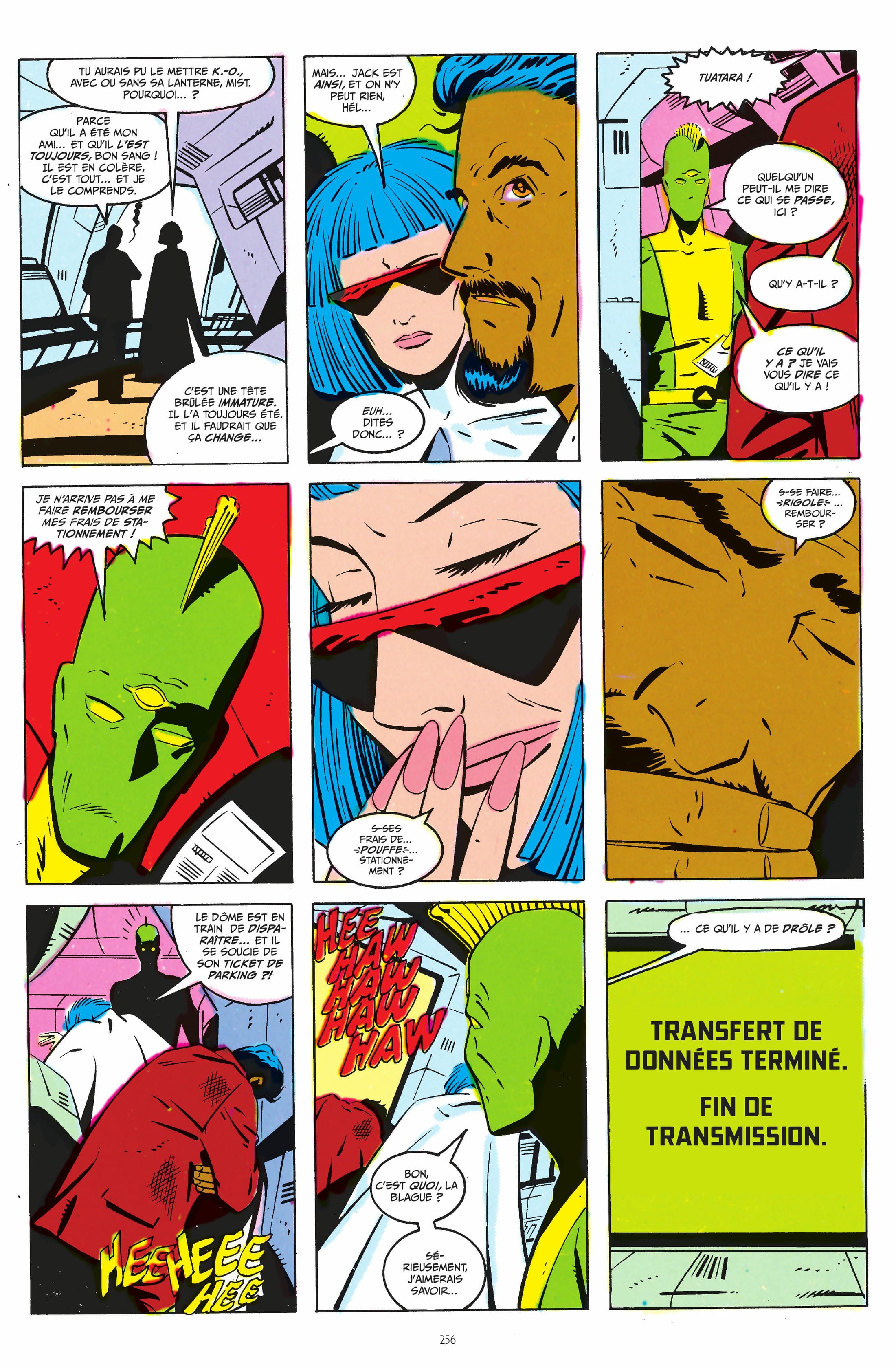 Page 247