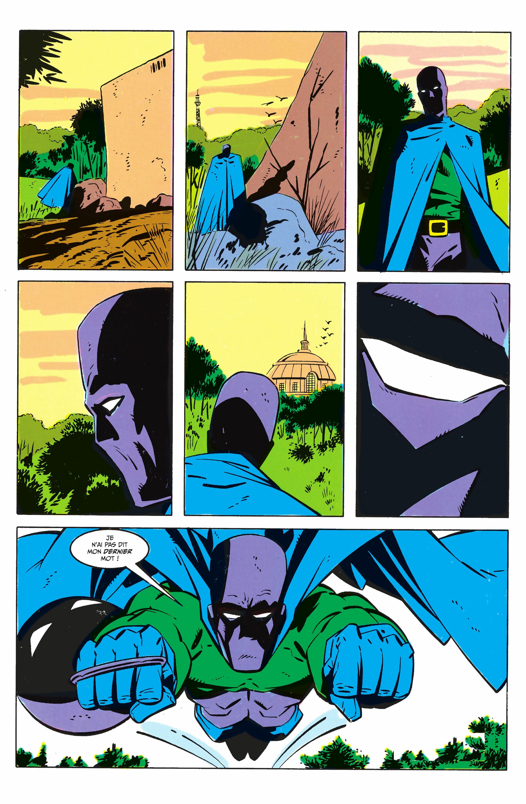 Page 248