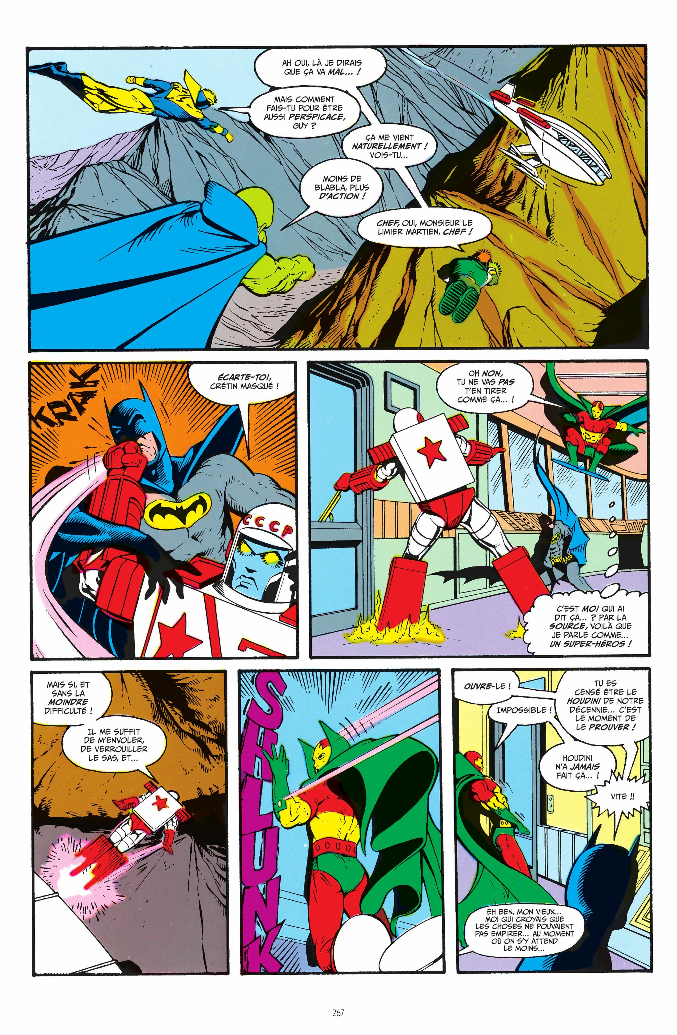 Page 257