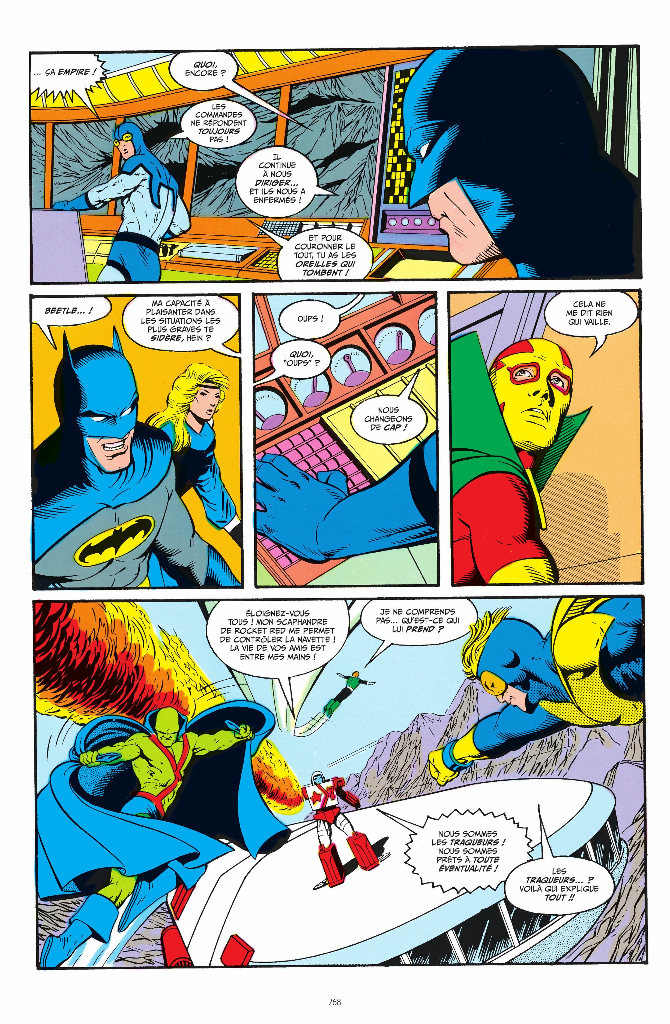 Page 258