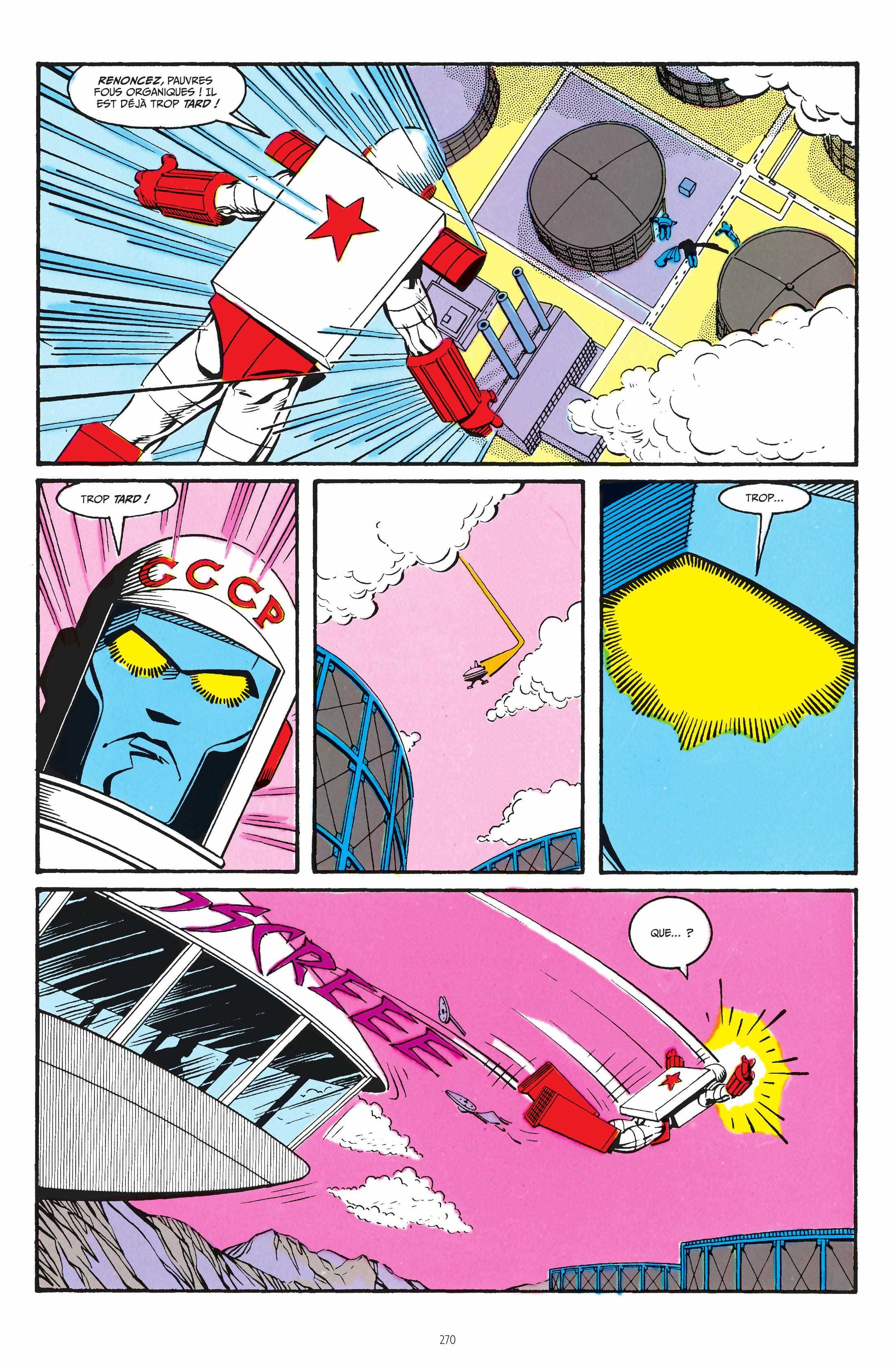 Page 260