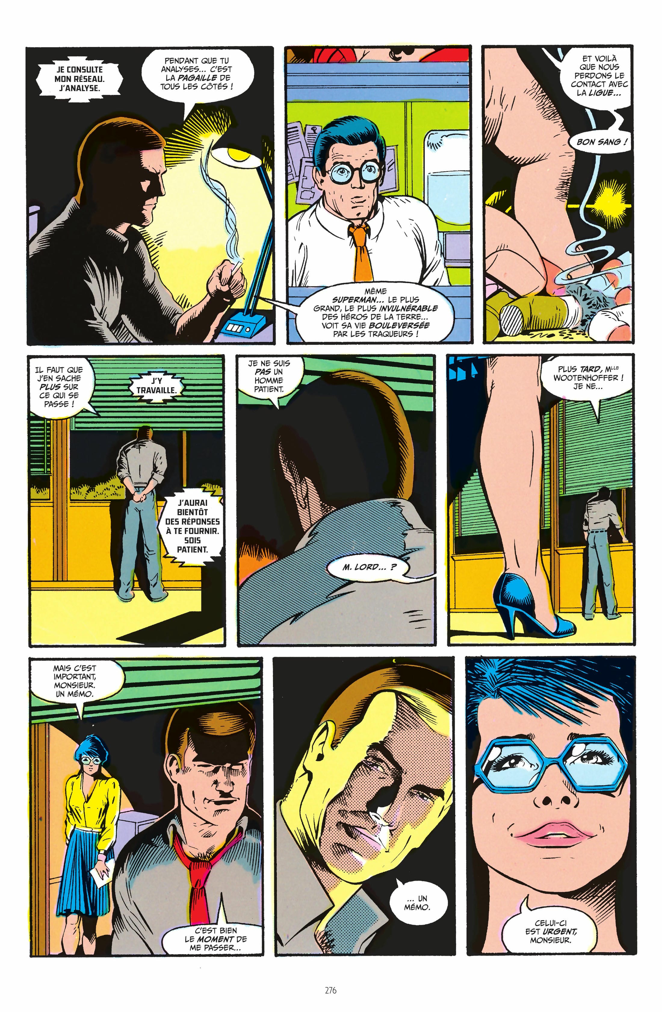 Page 266