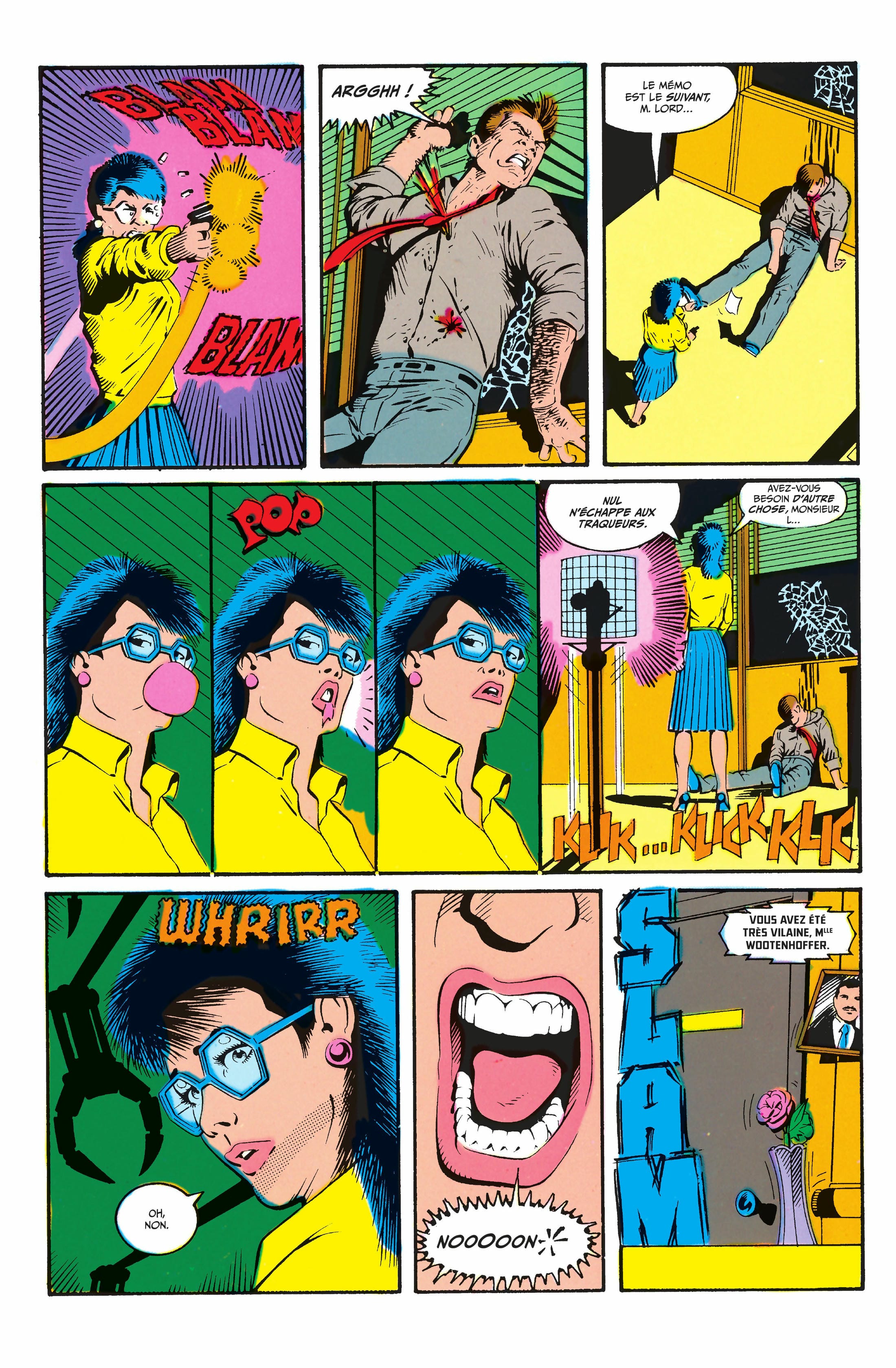 Page 267