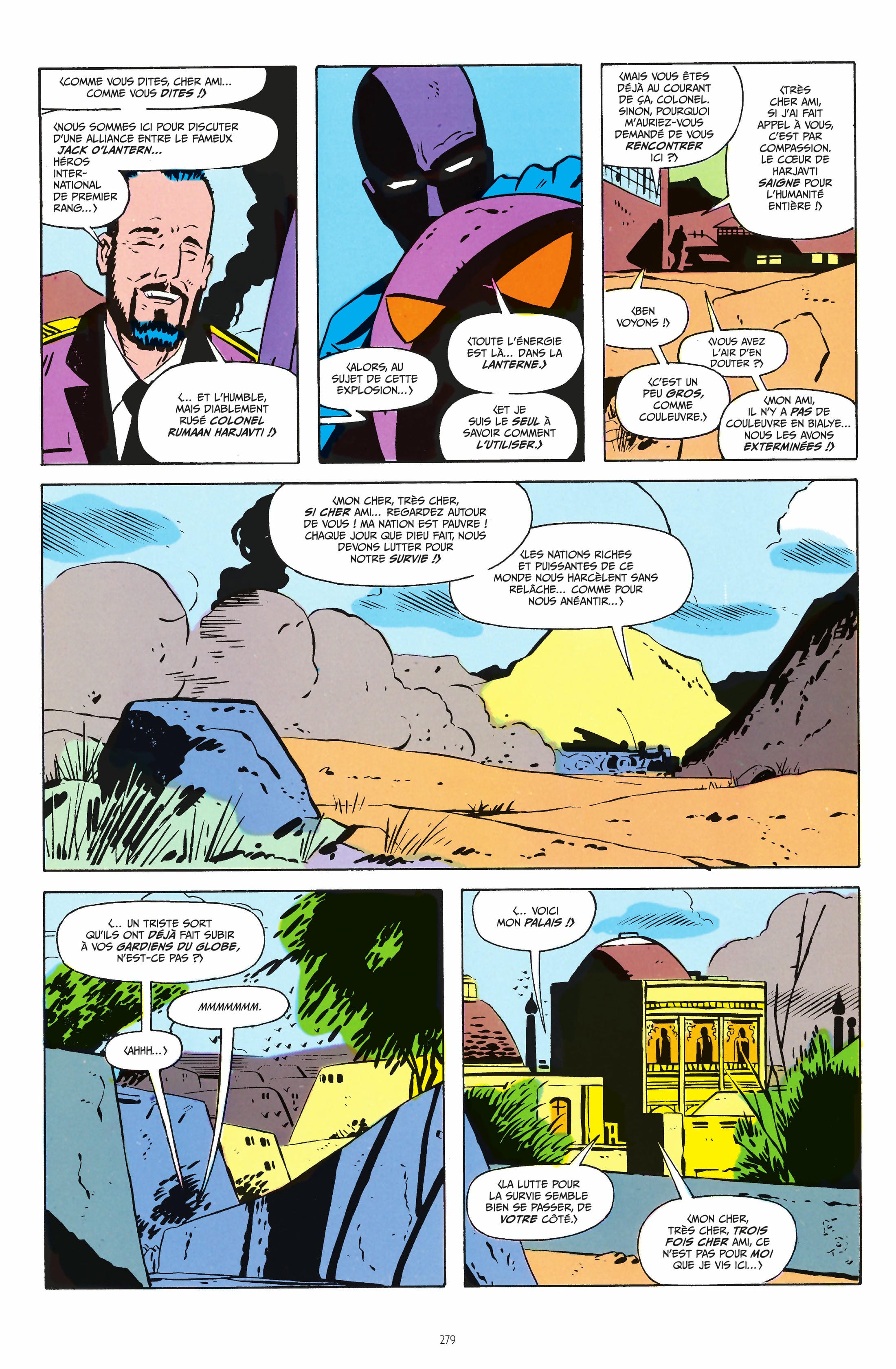 Page 269