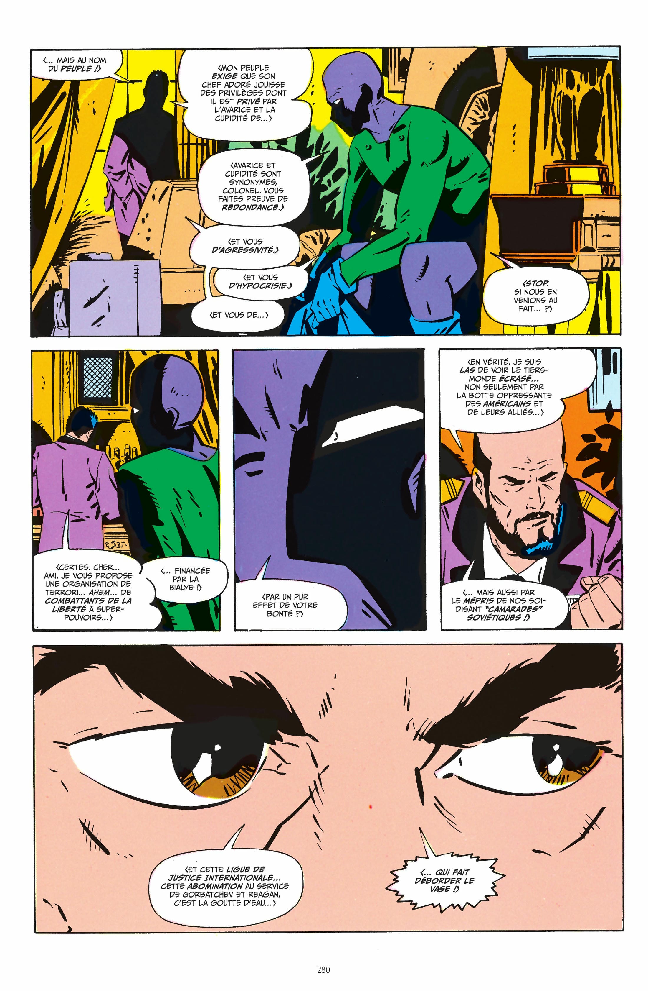 Page 270