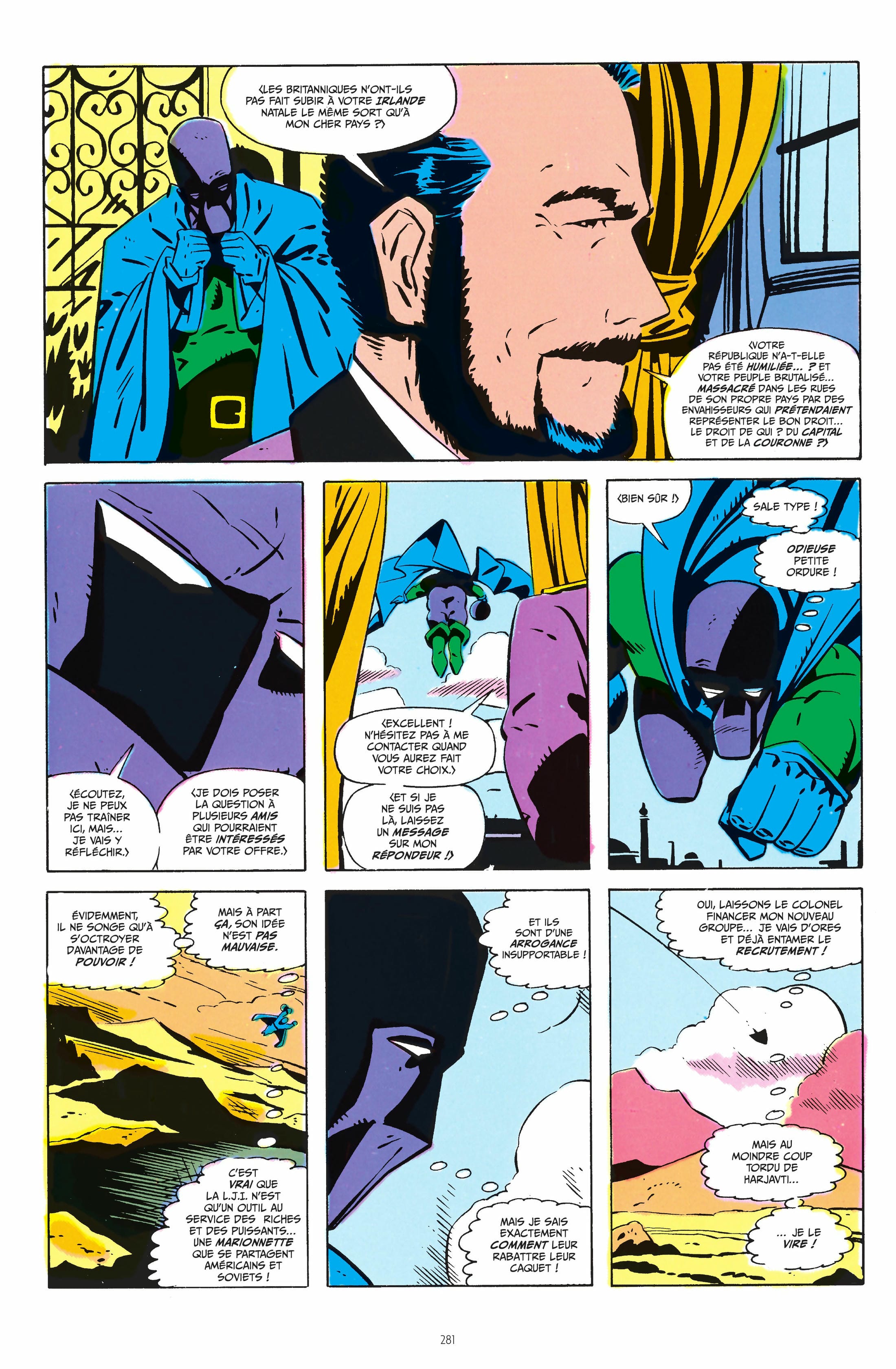 Page 271