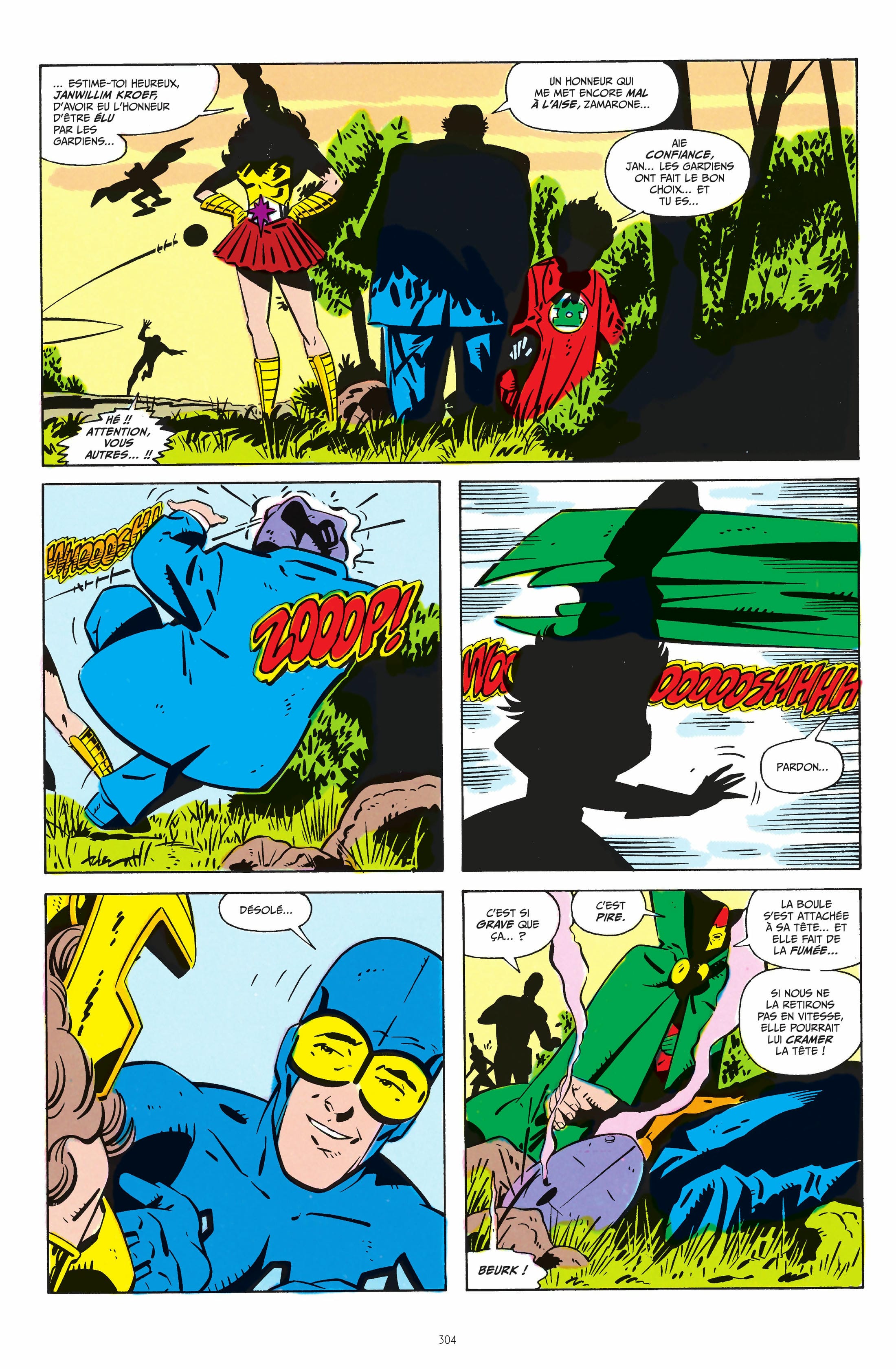 Page 294