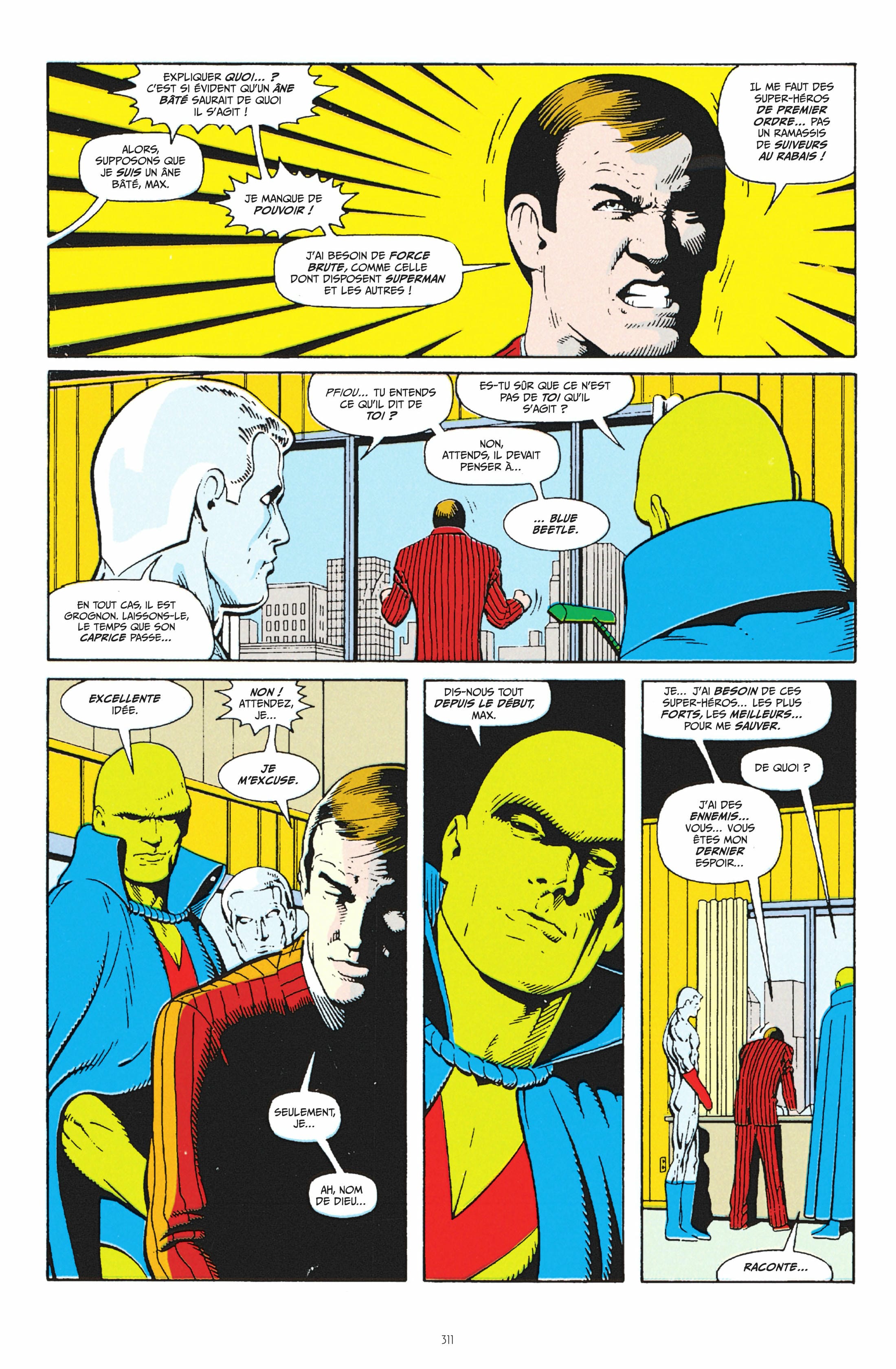 Page 301