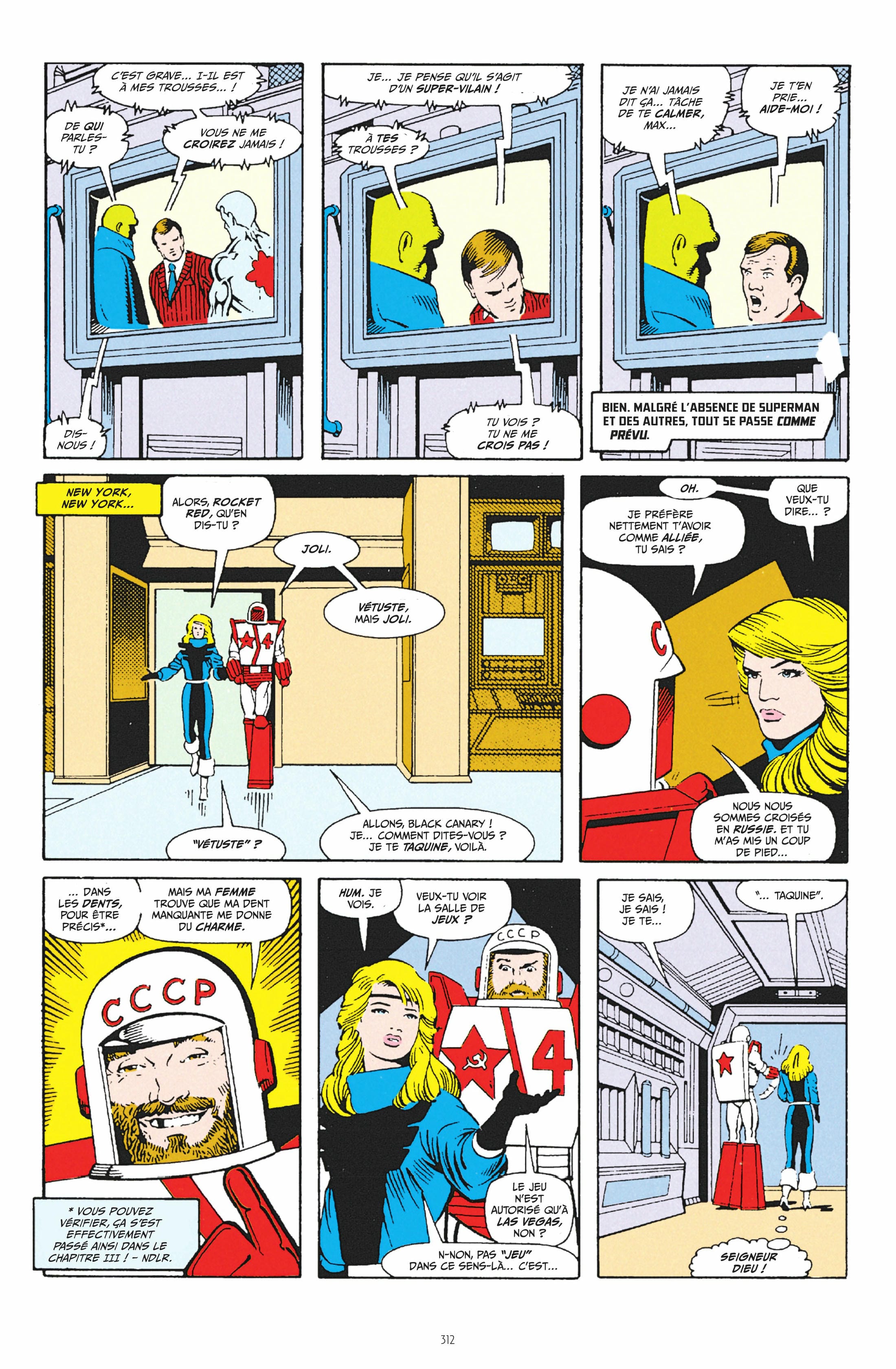 Page 302
