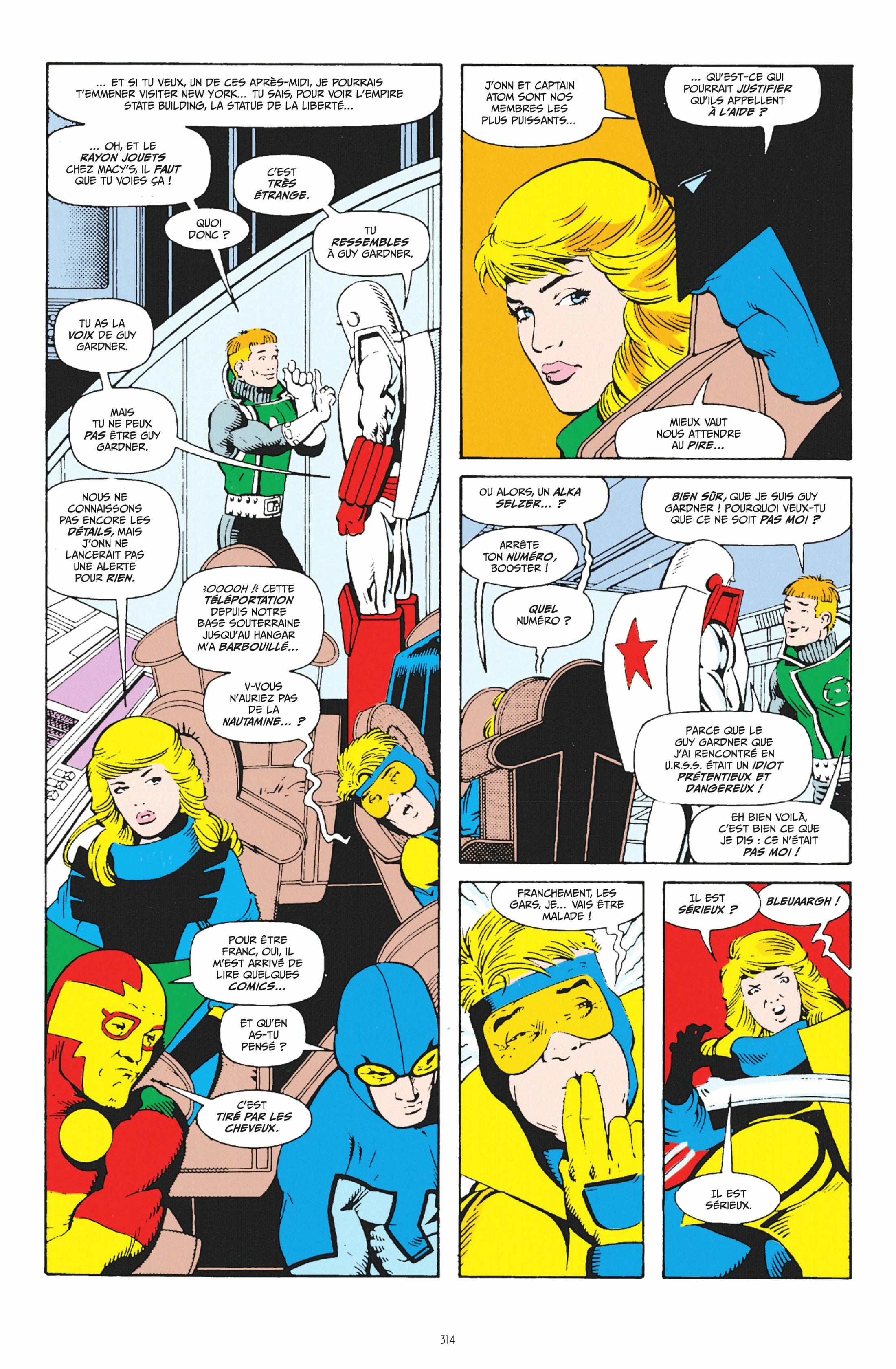 Page 304