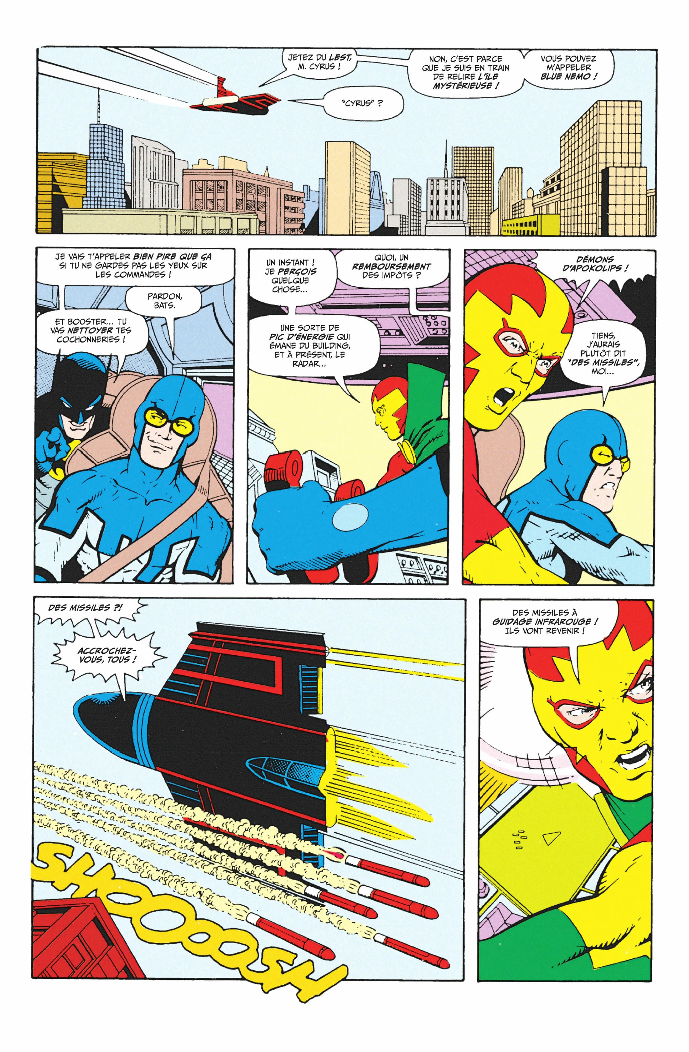 Page 305