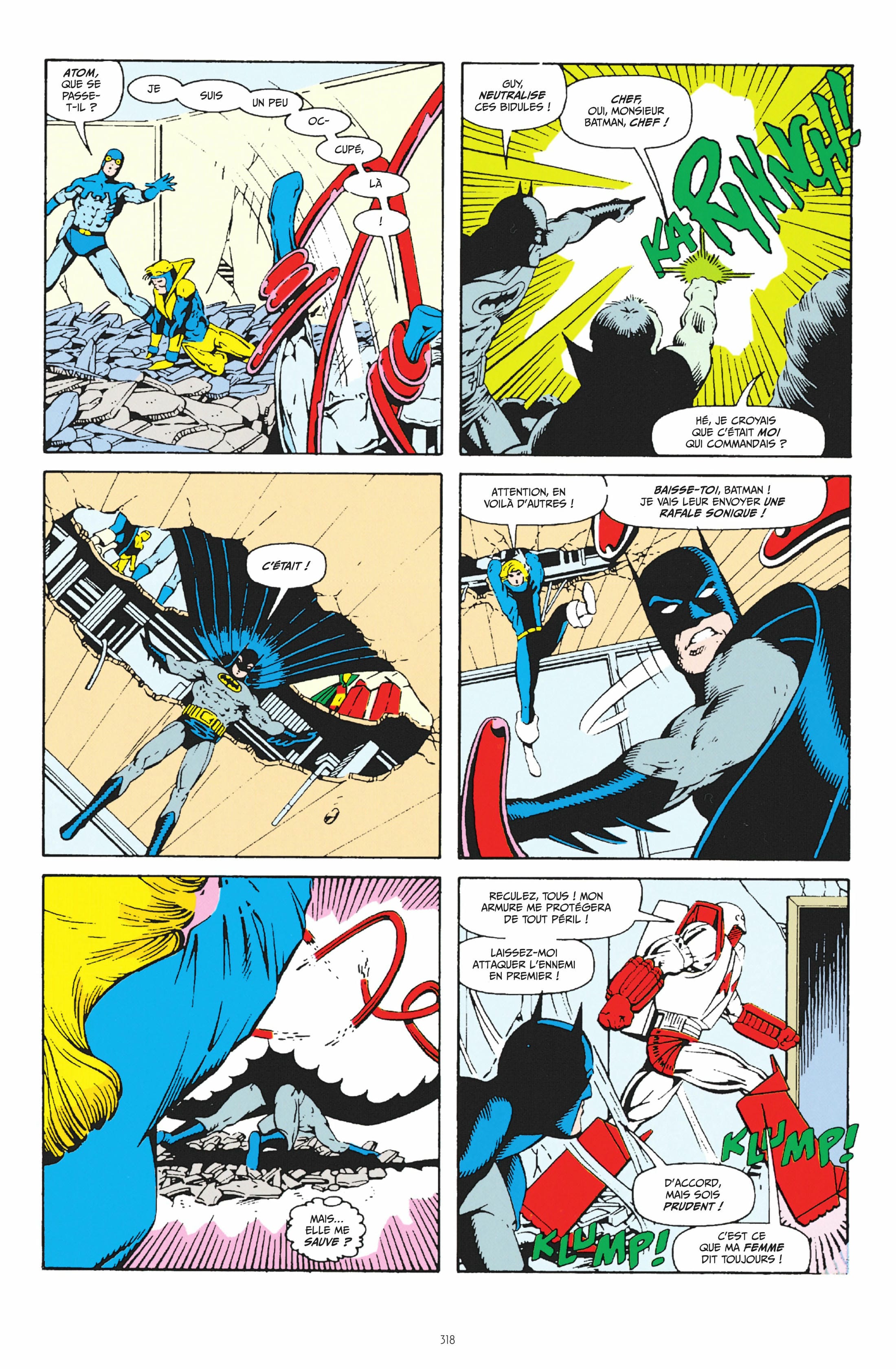 Page 308