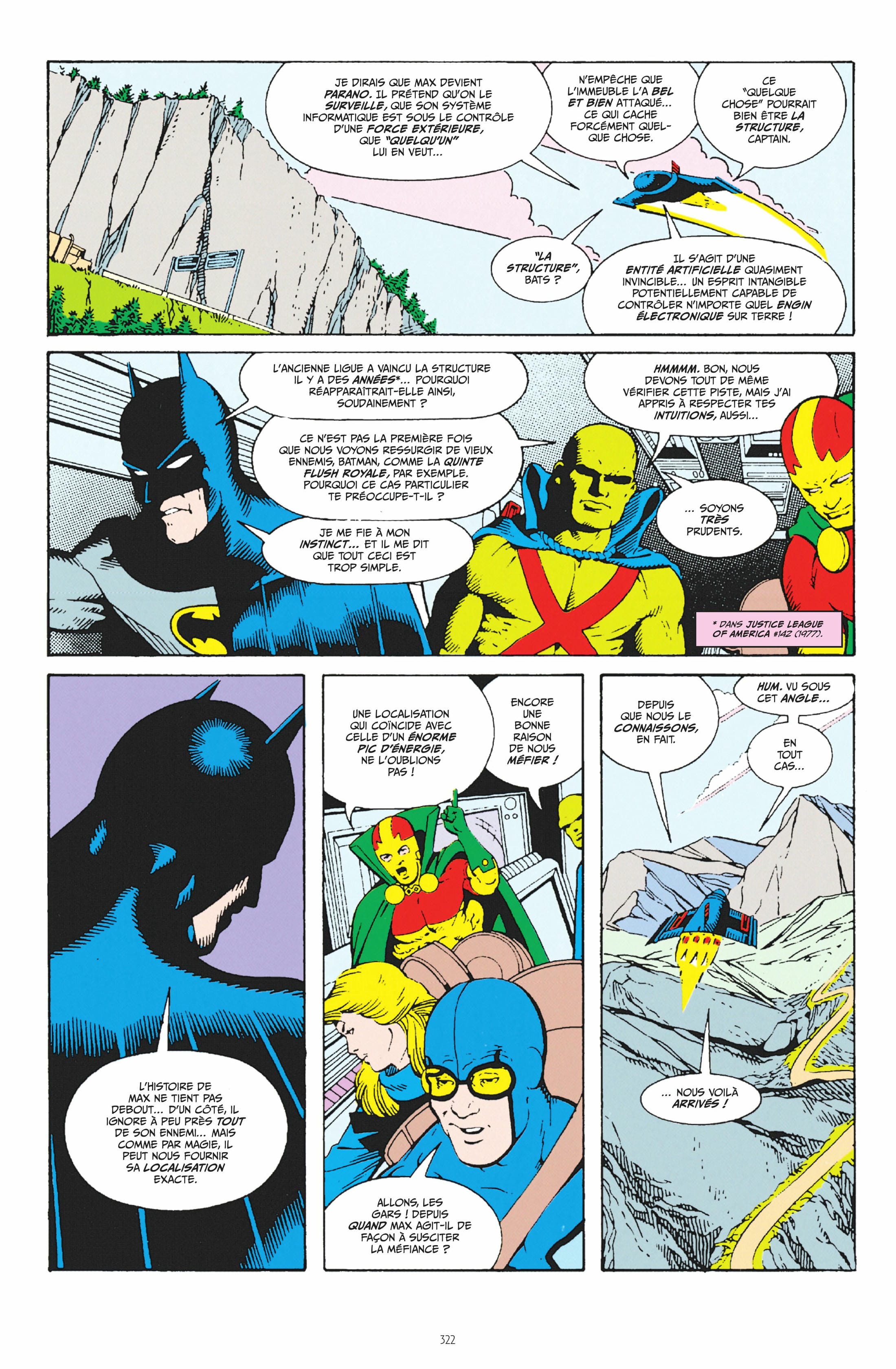 Page 312