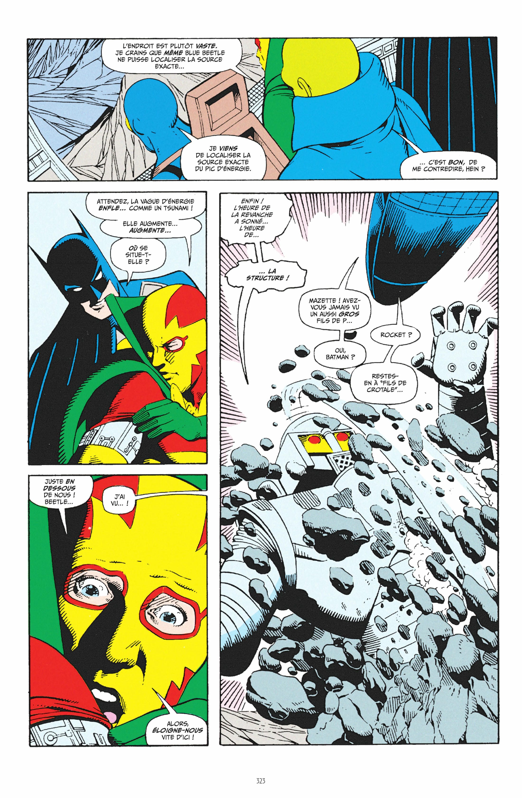 Page 313