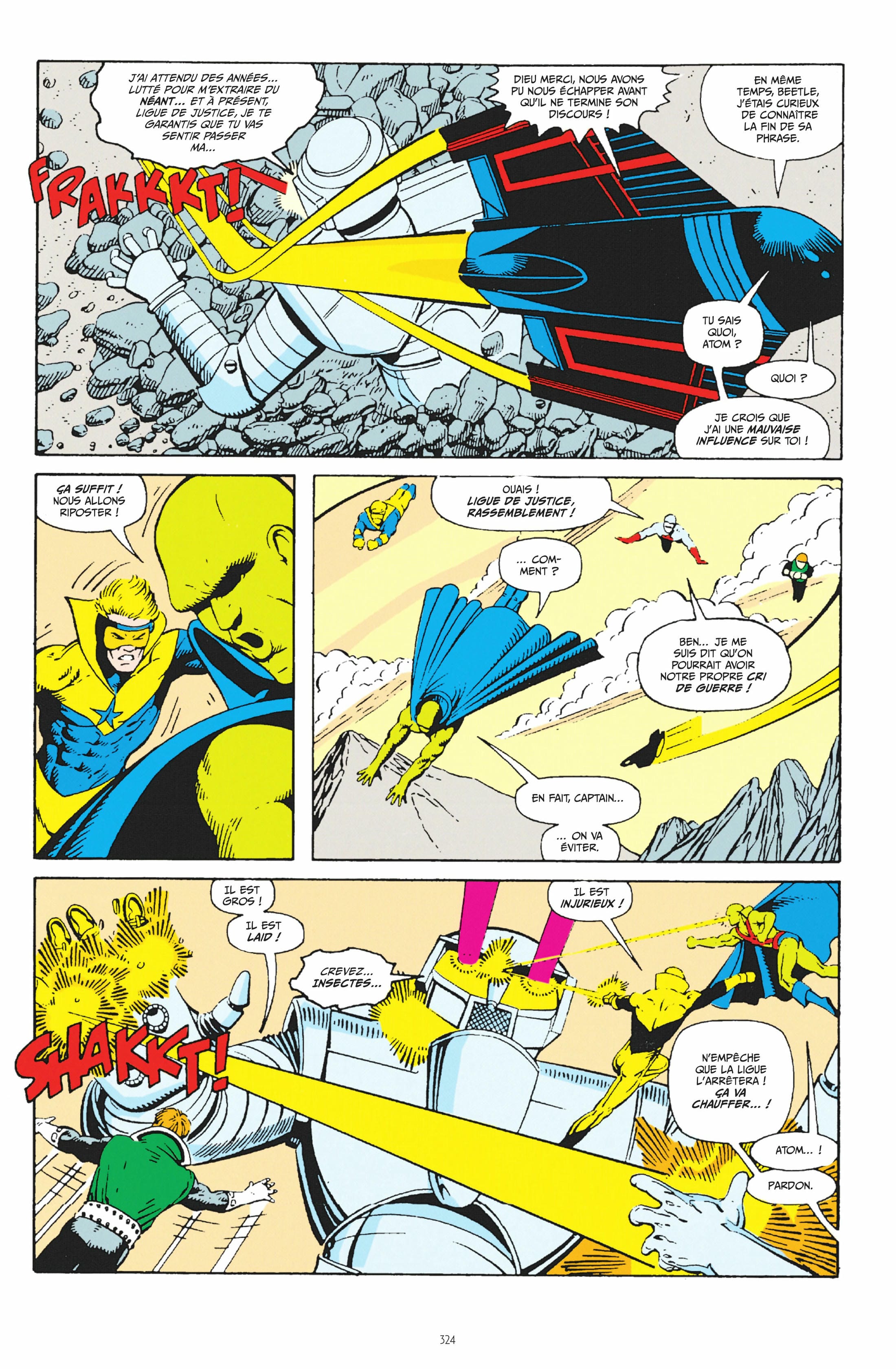 Page 314