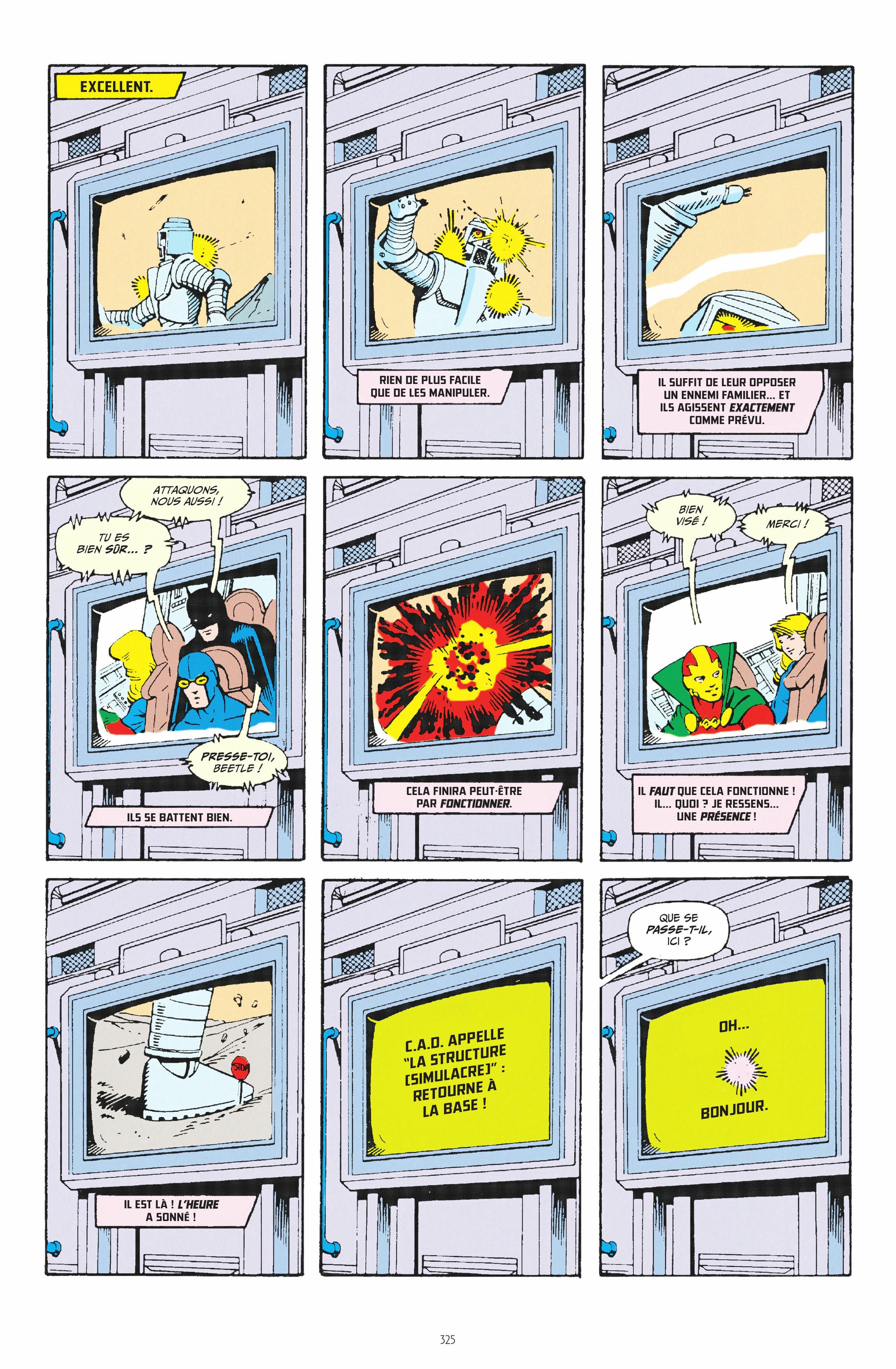 Page 315