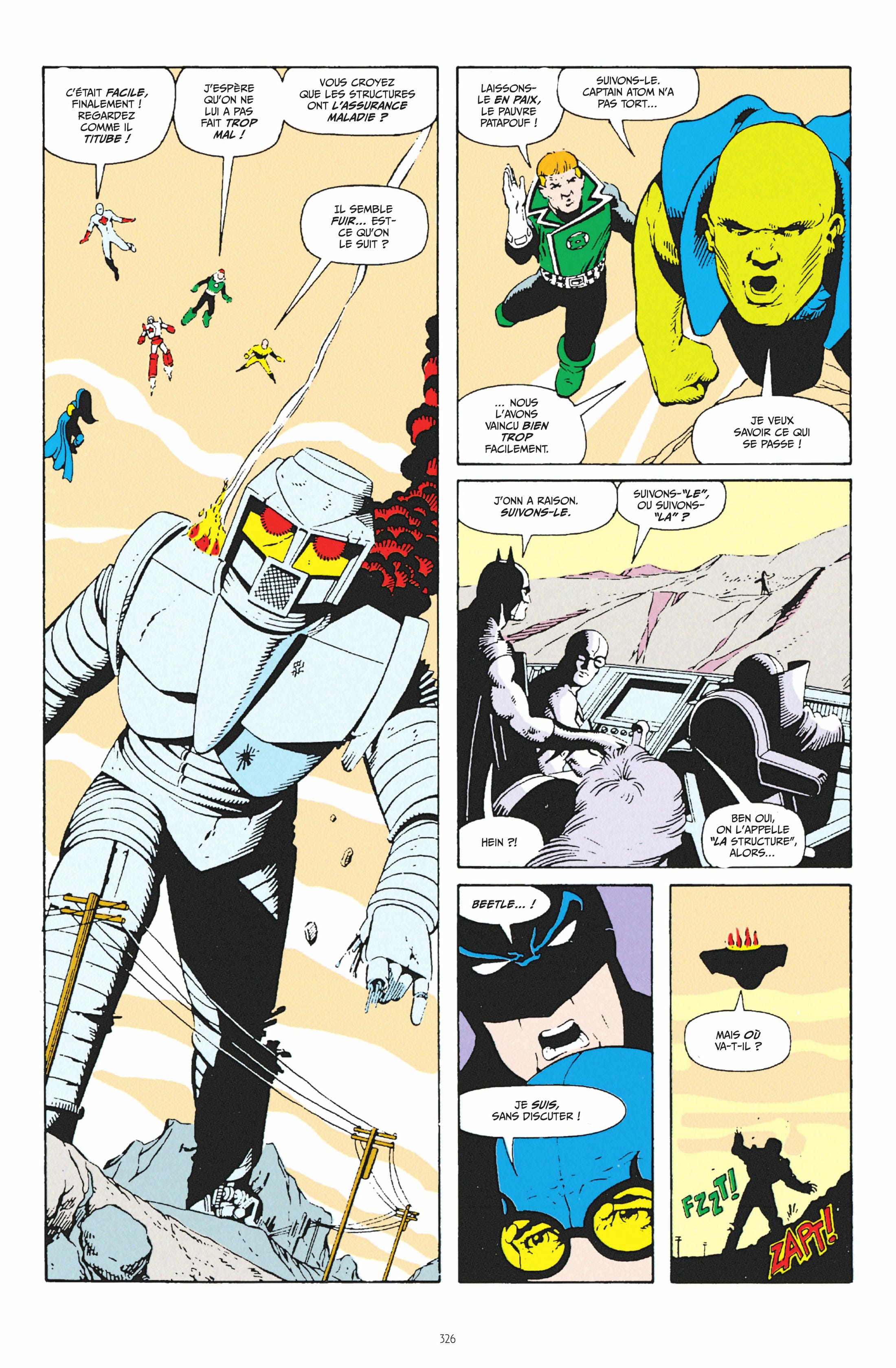 Page 316