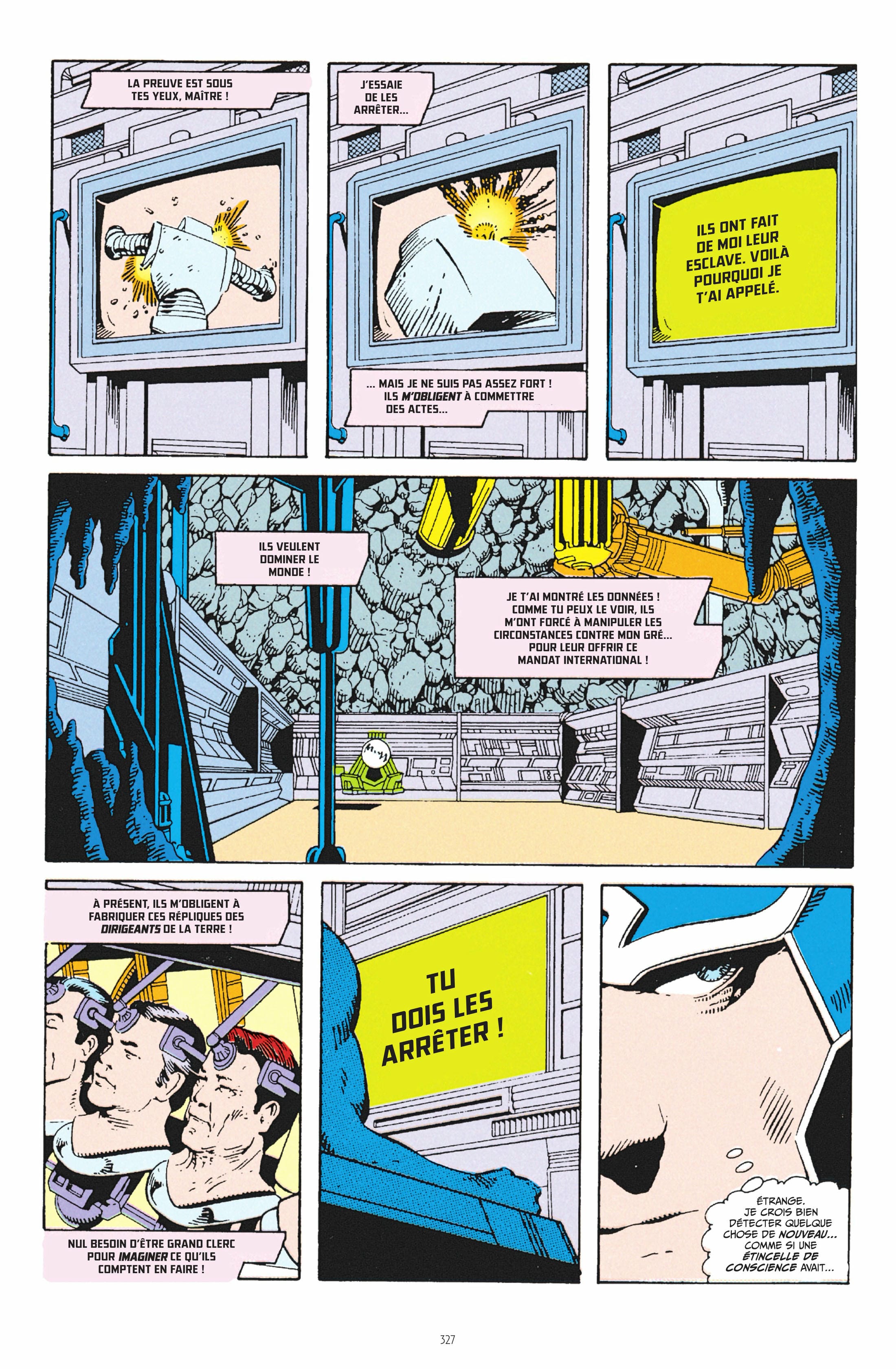 Page 317