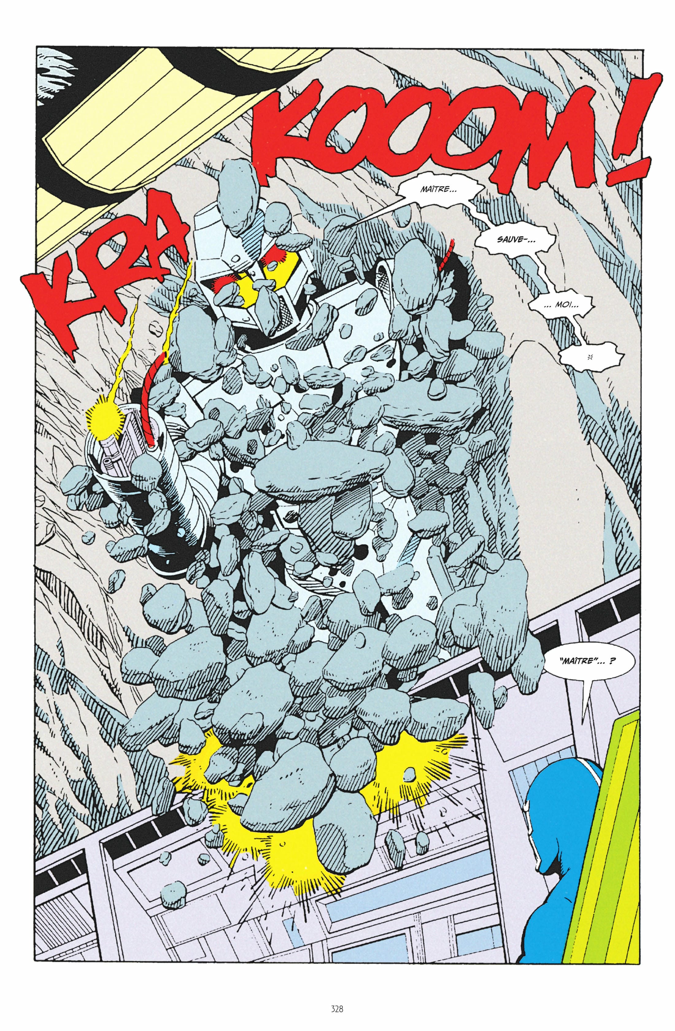 Page 318