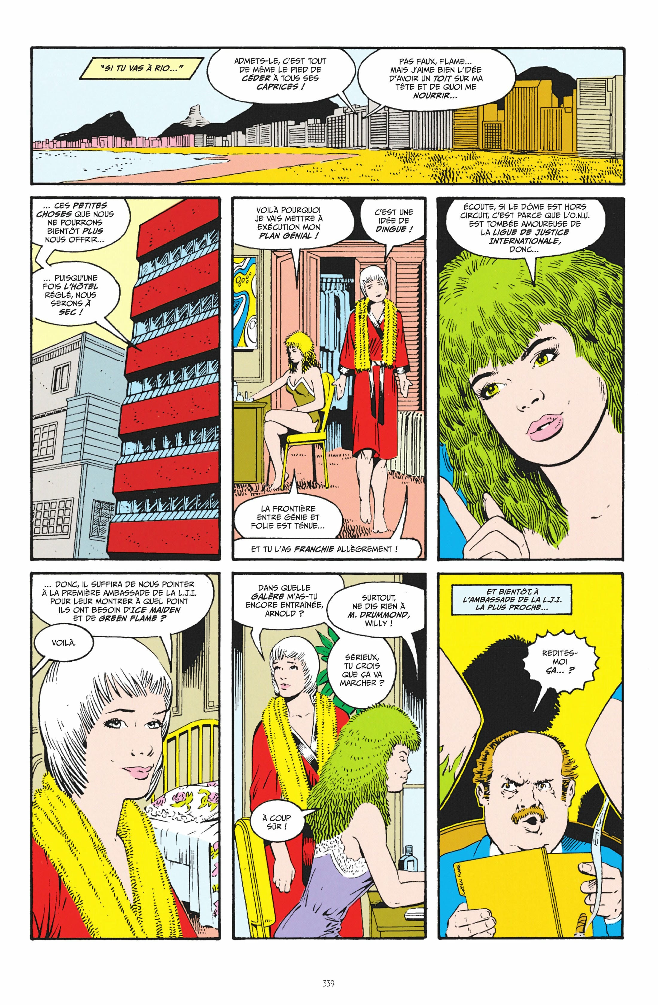 Page 328