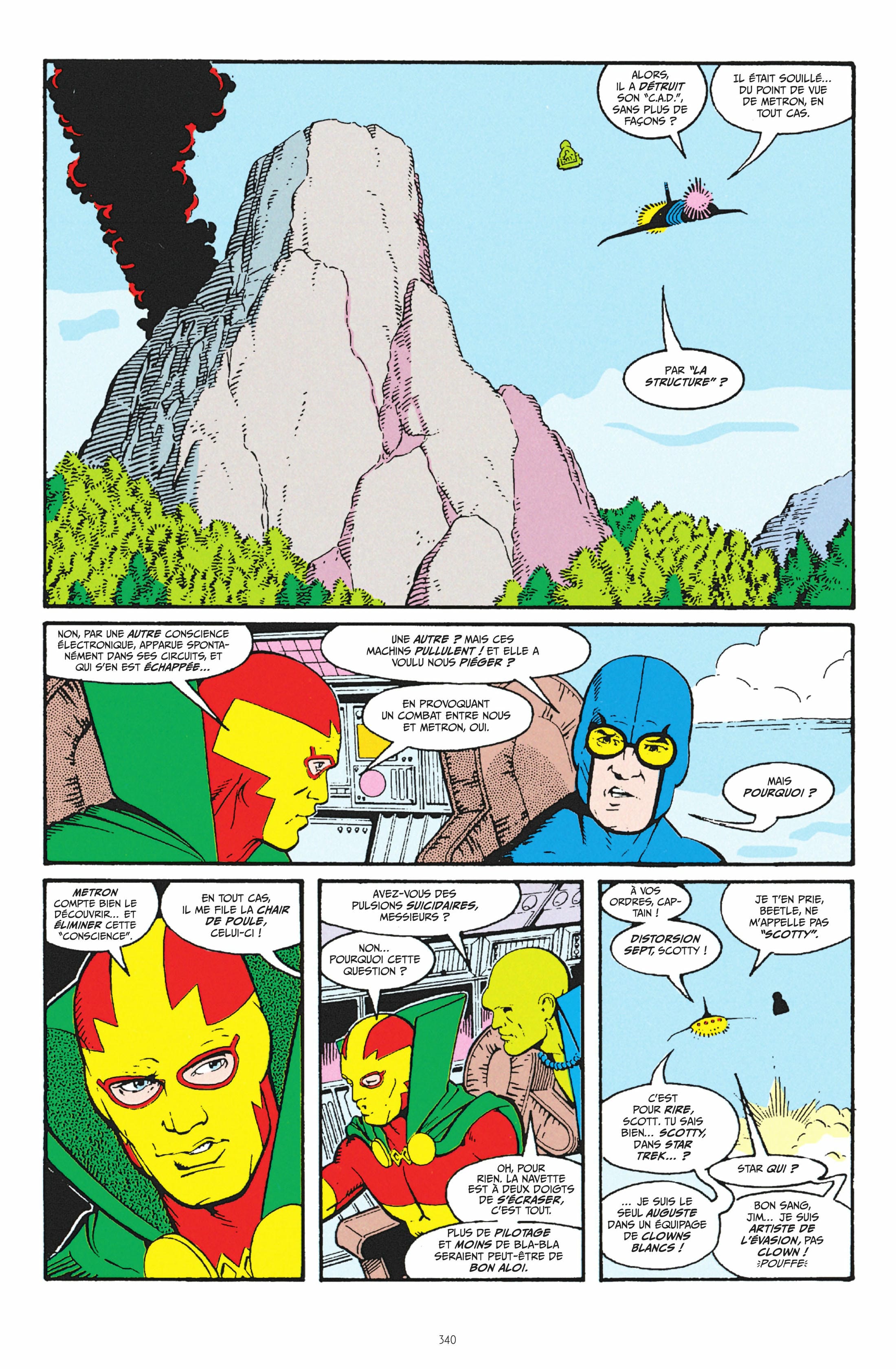 Page 329