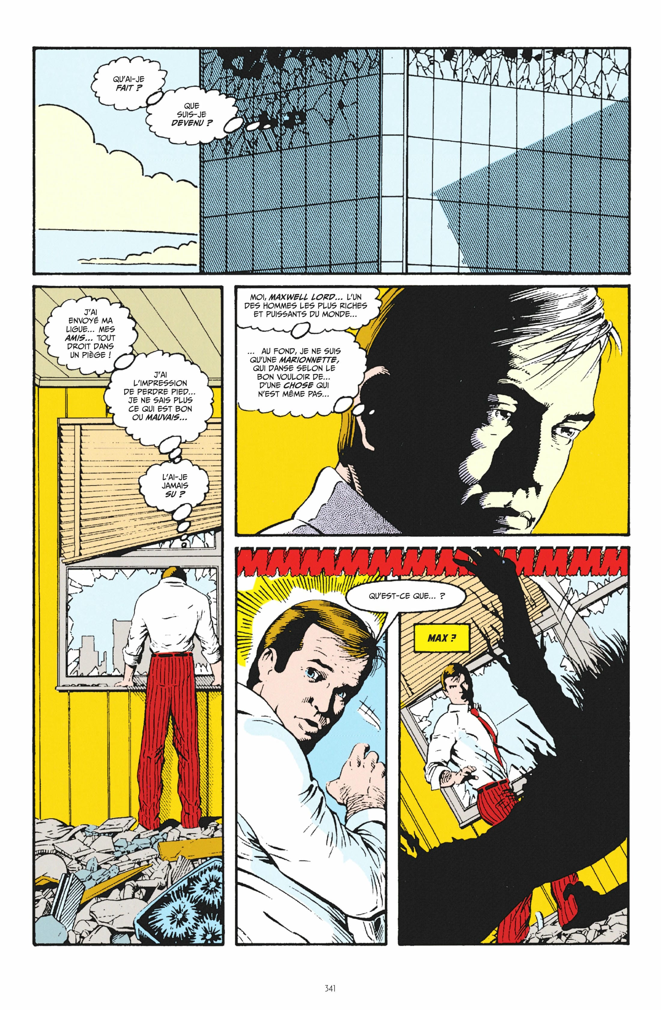 Page 330