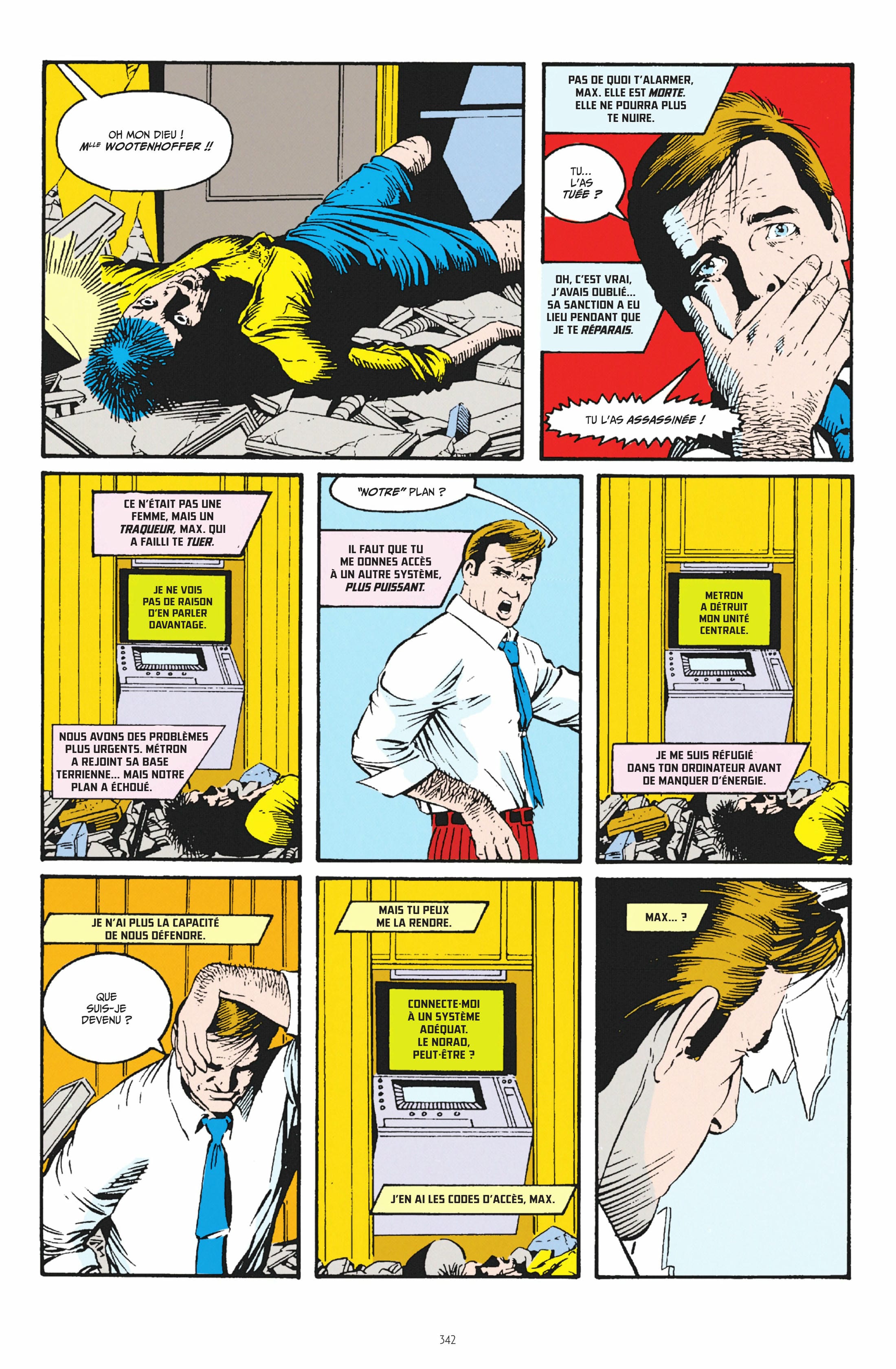 Page 331