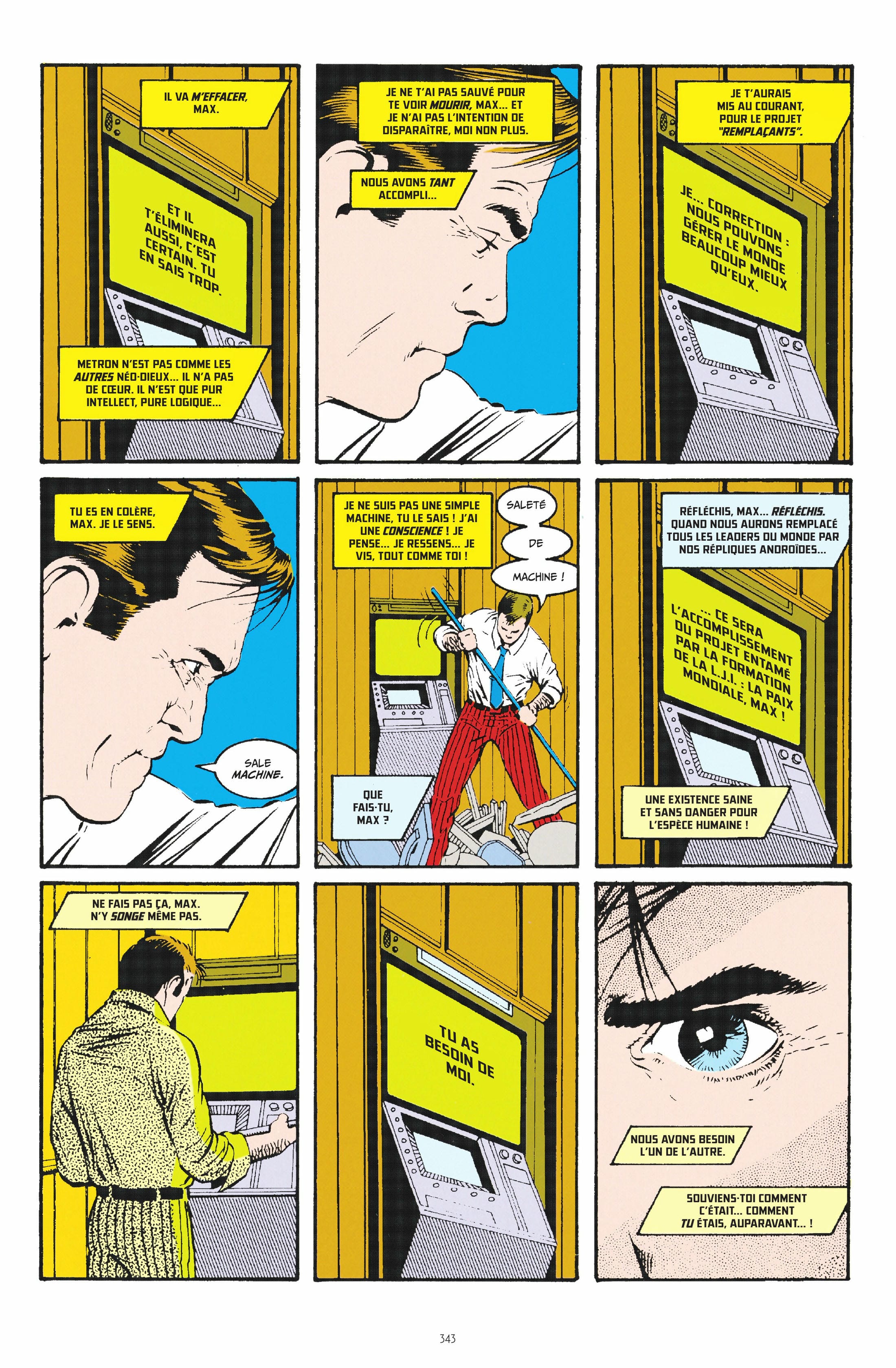 Page 332