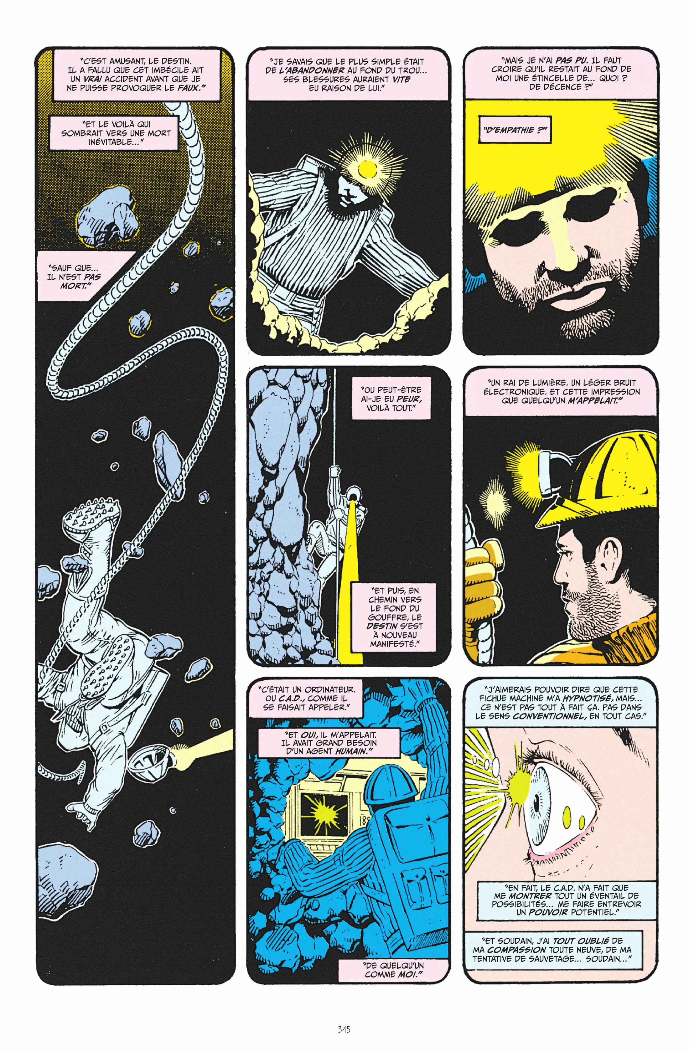 Page 334