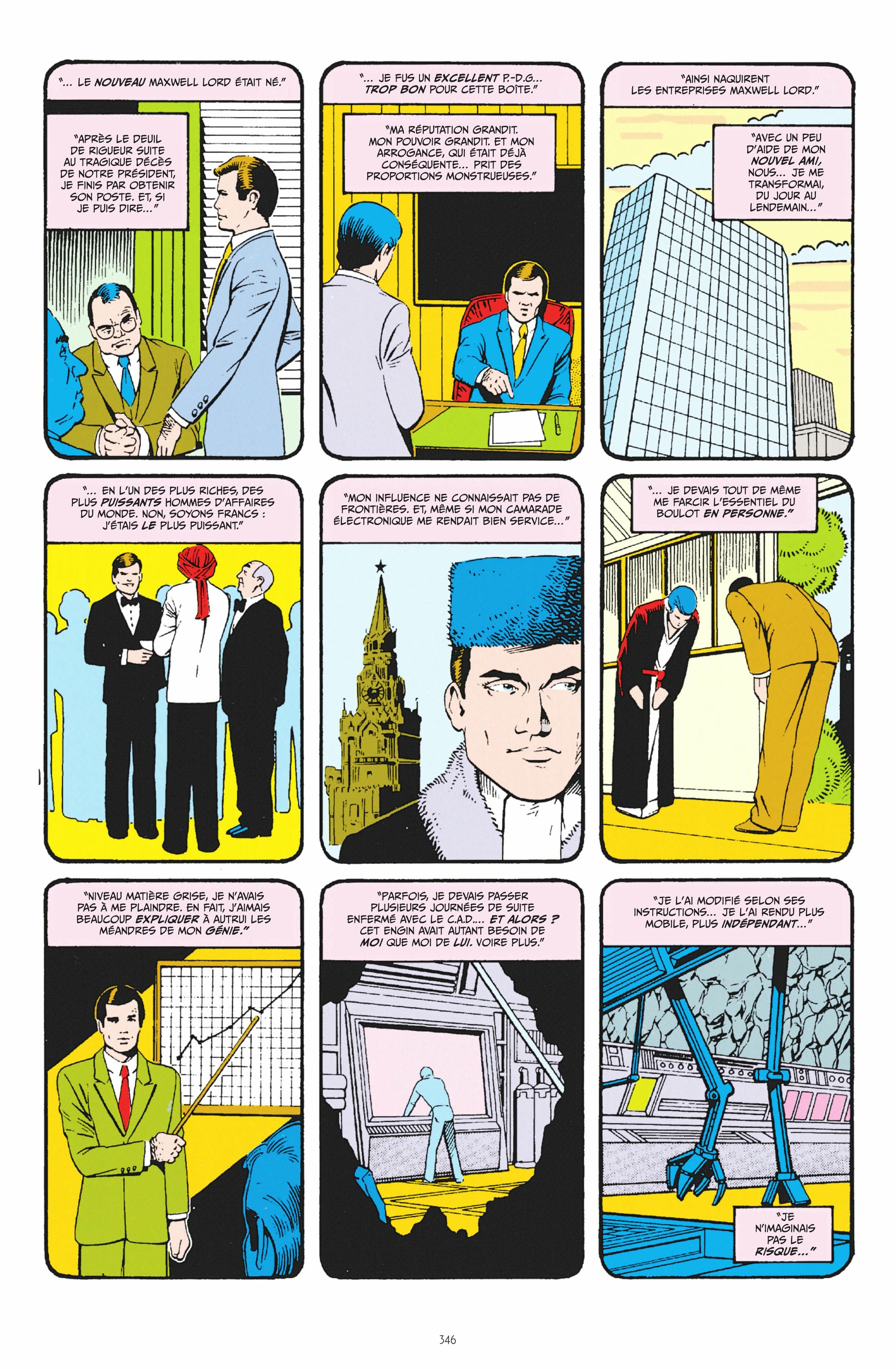 Page 335