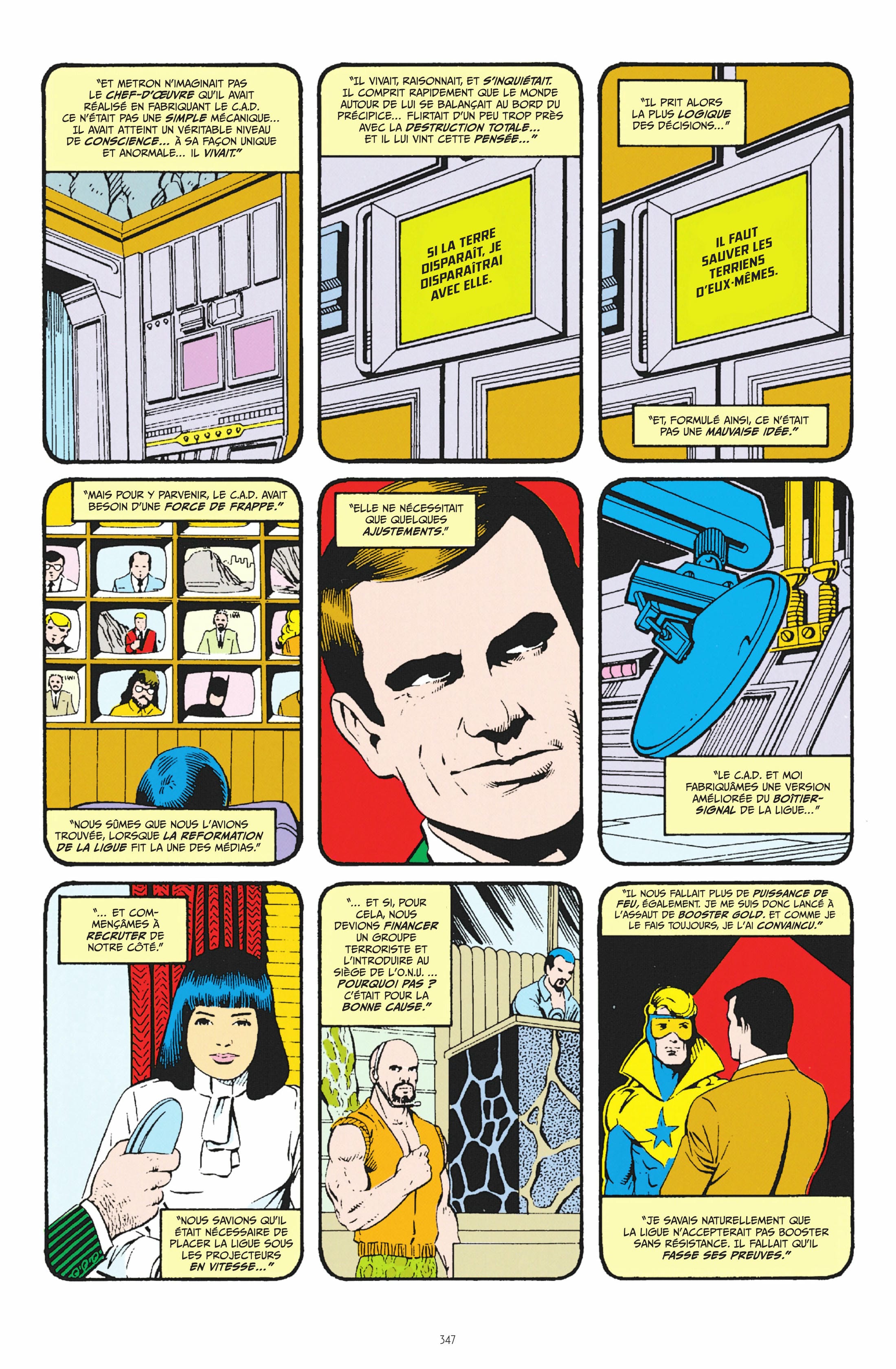 Page 336