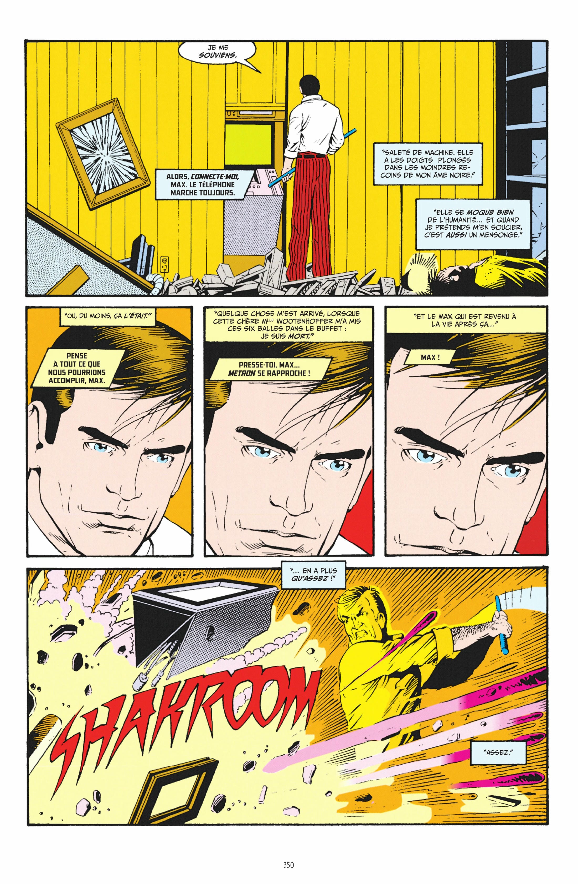 Page 339