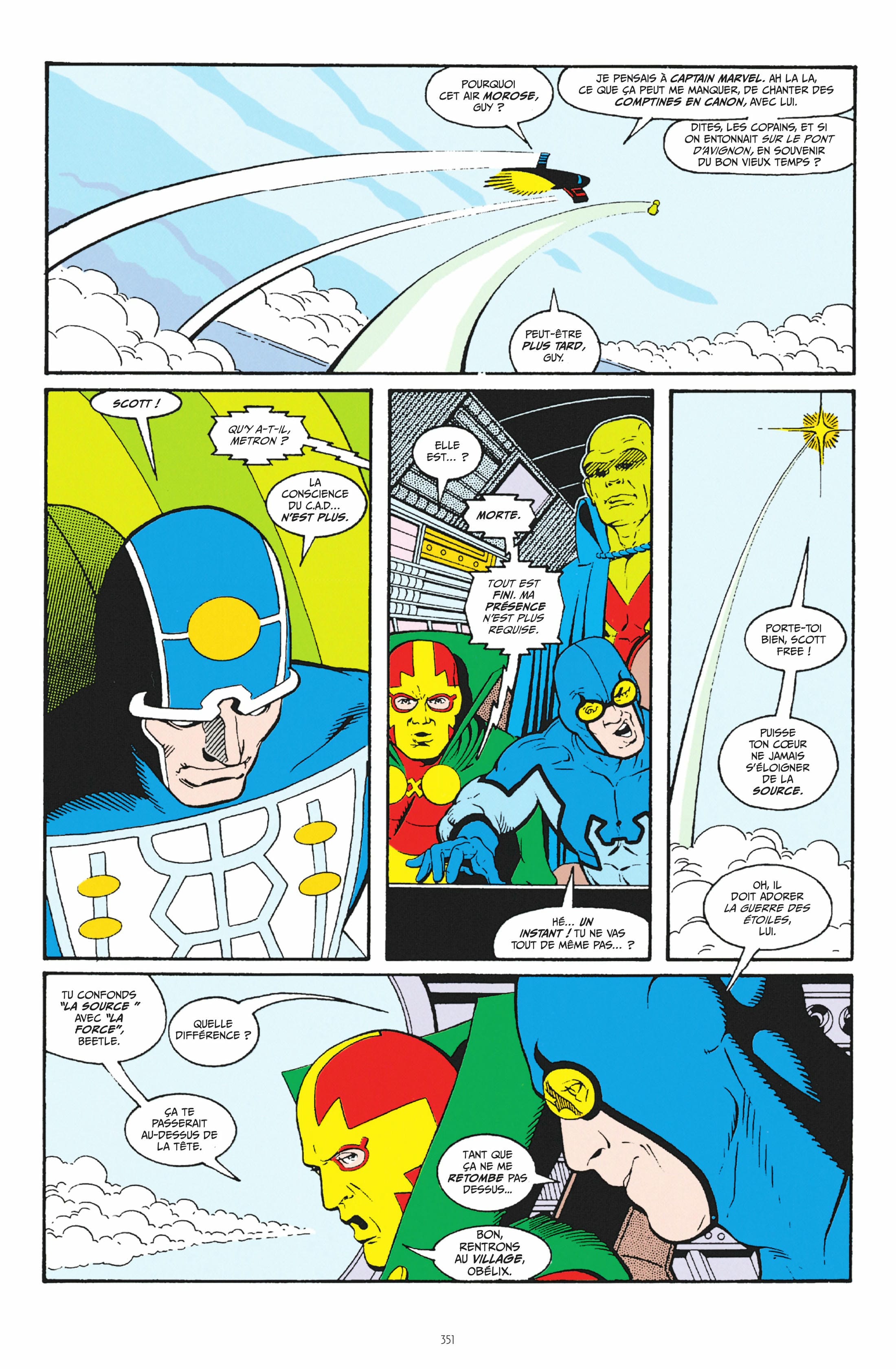 Page 340
