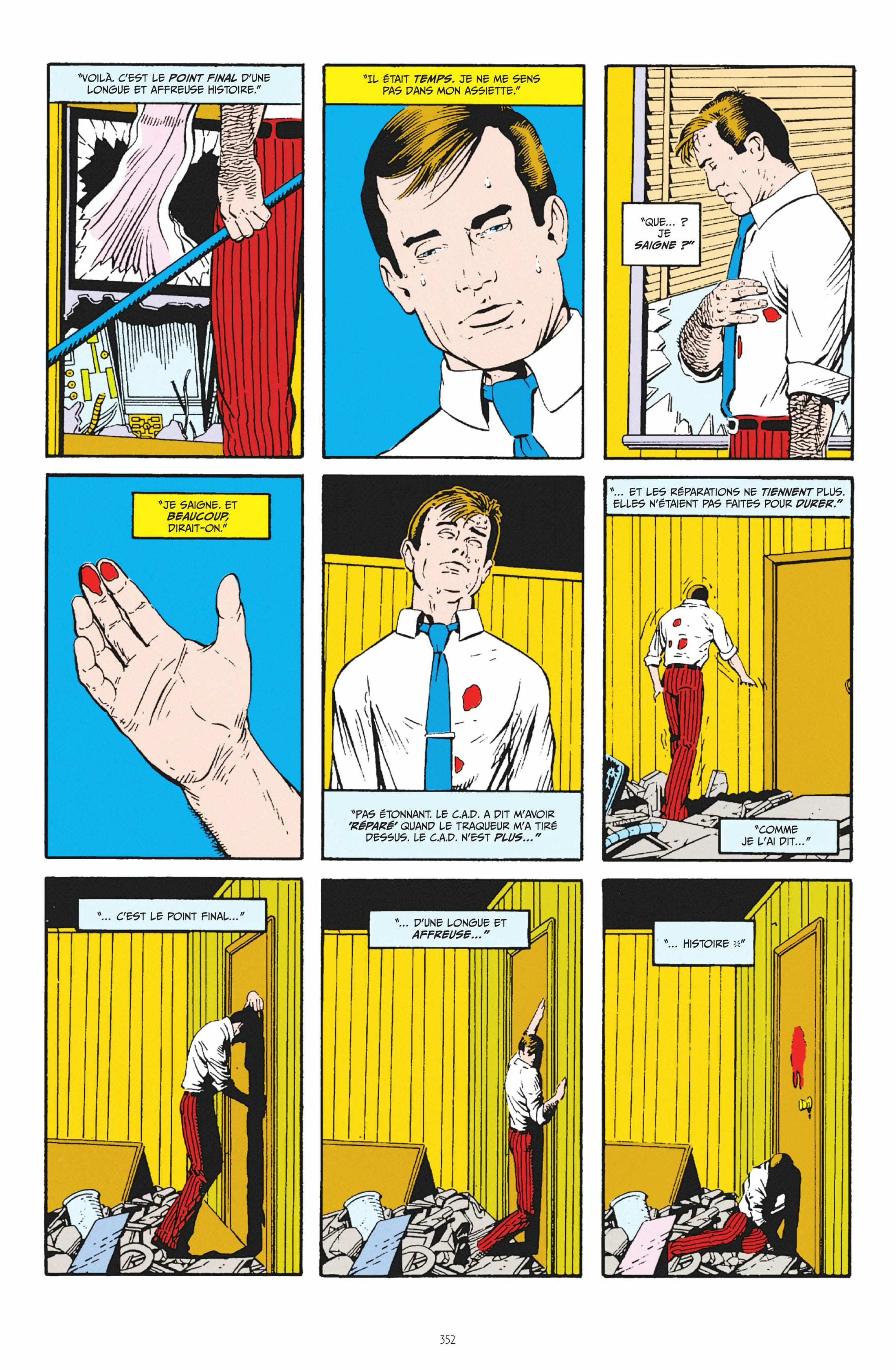 Page 341