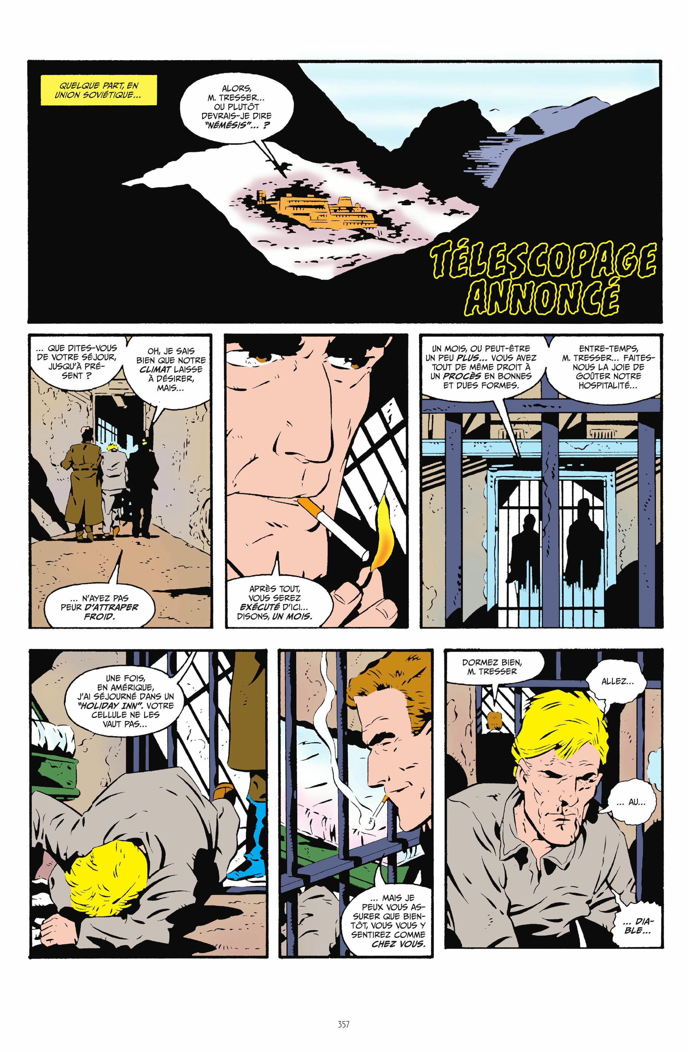 Page 346