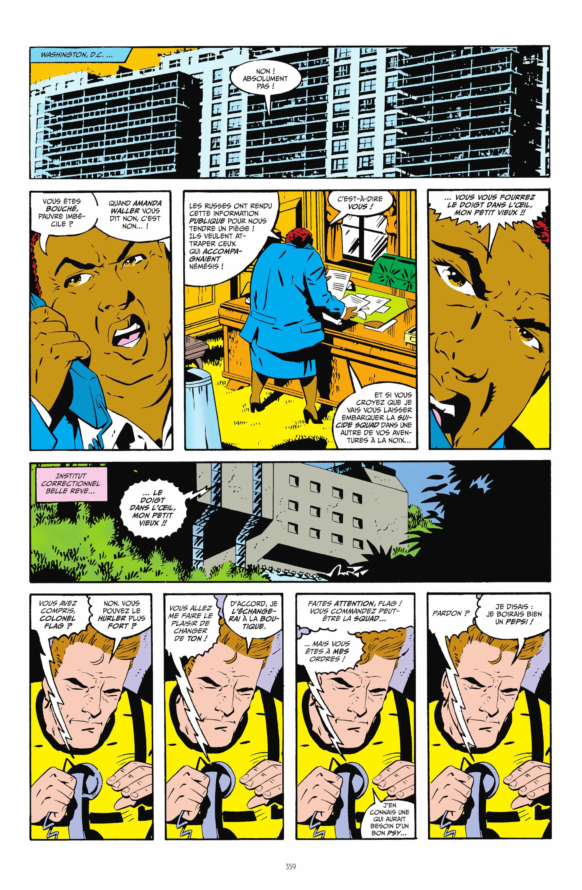 Page 348