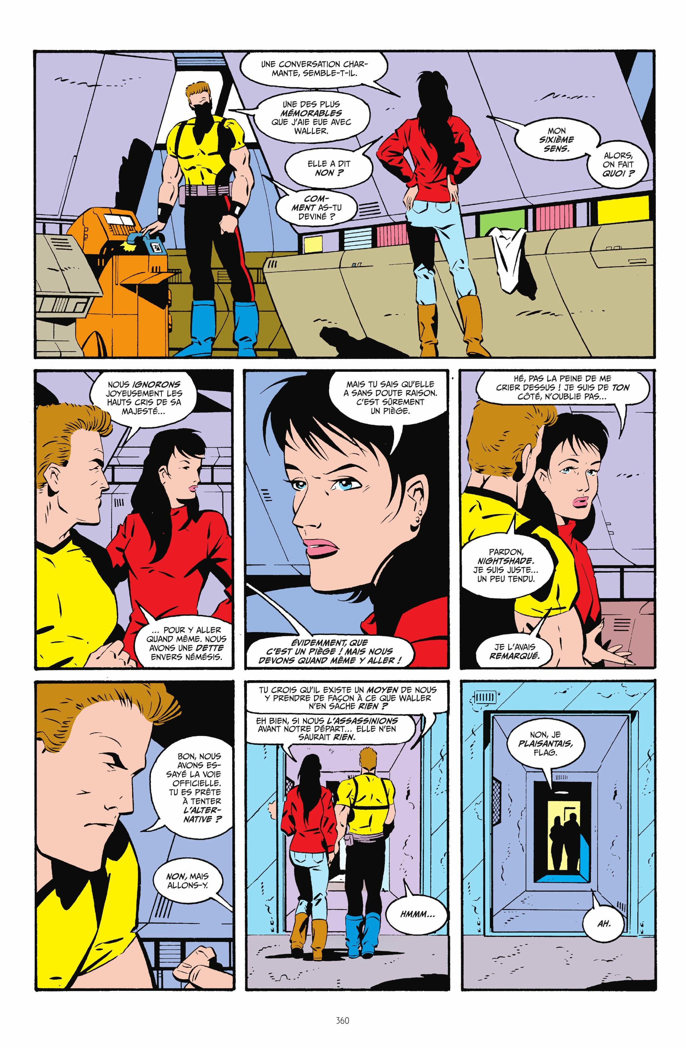 Page 349